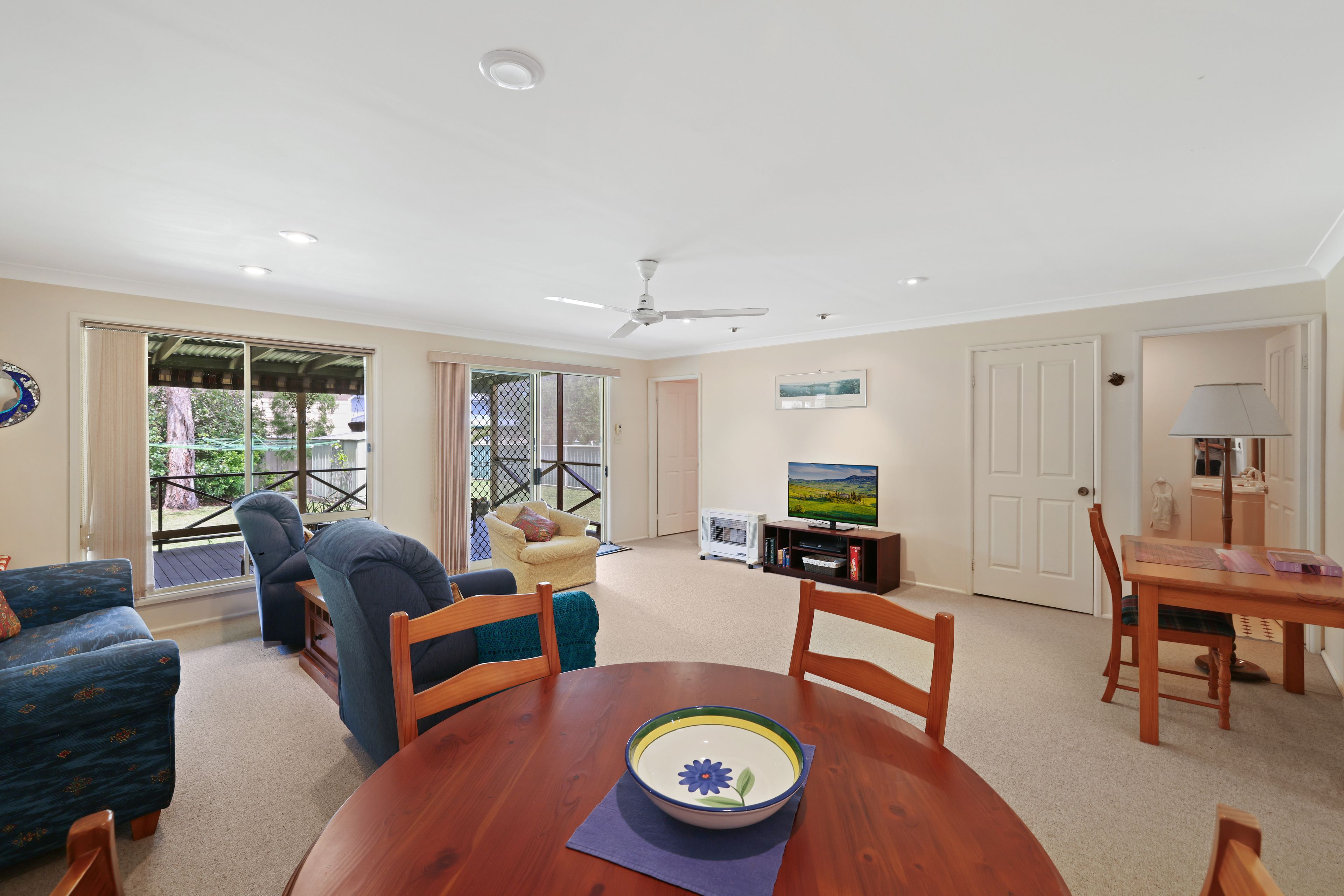 4 Chapman Street, Callala Bay, NSW