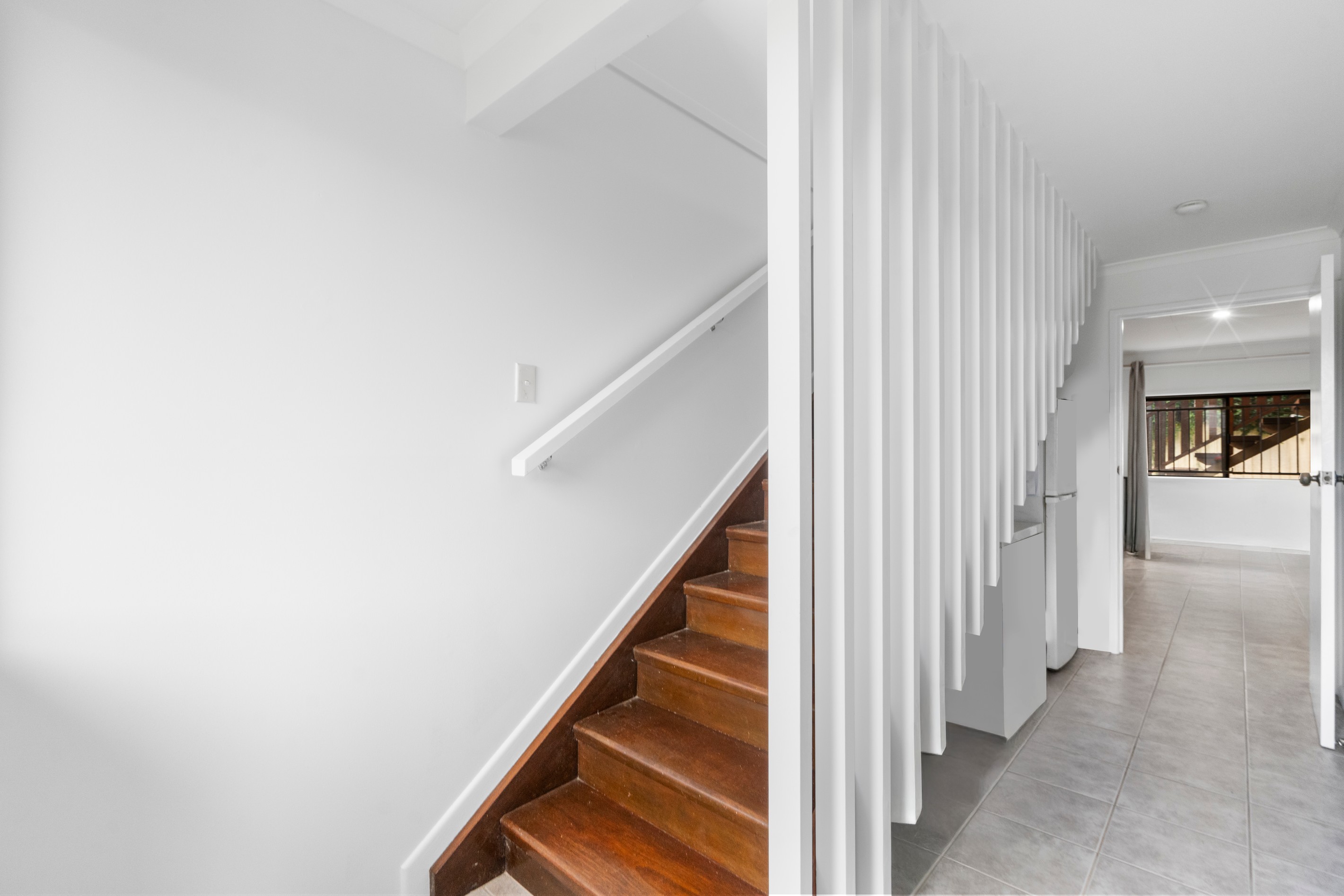 20 Willena Street, Boondall, QLD 4034