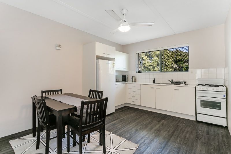 5/72 Hood Street, Sherwood, QLD 4075