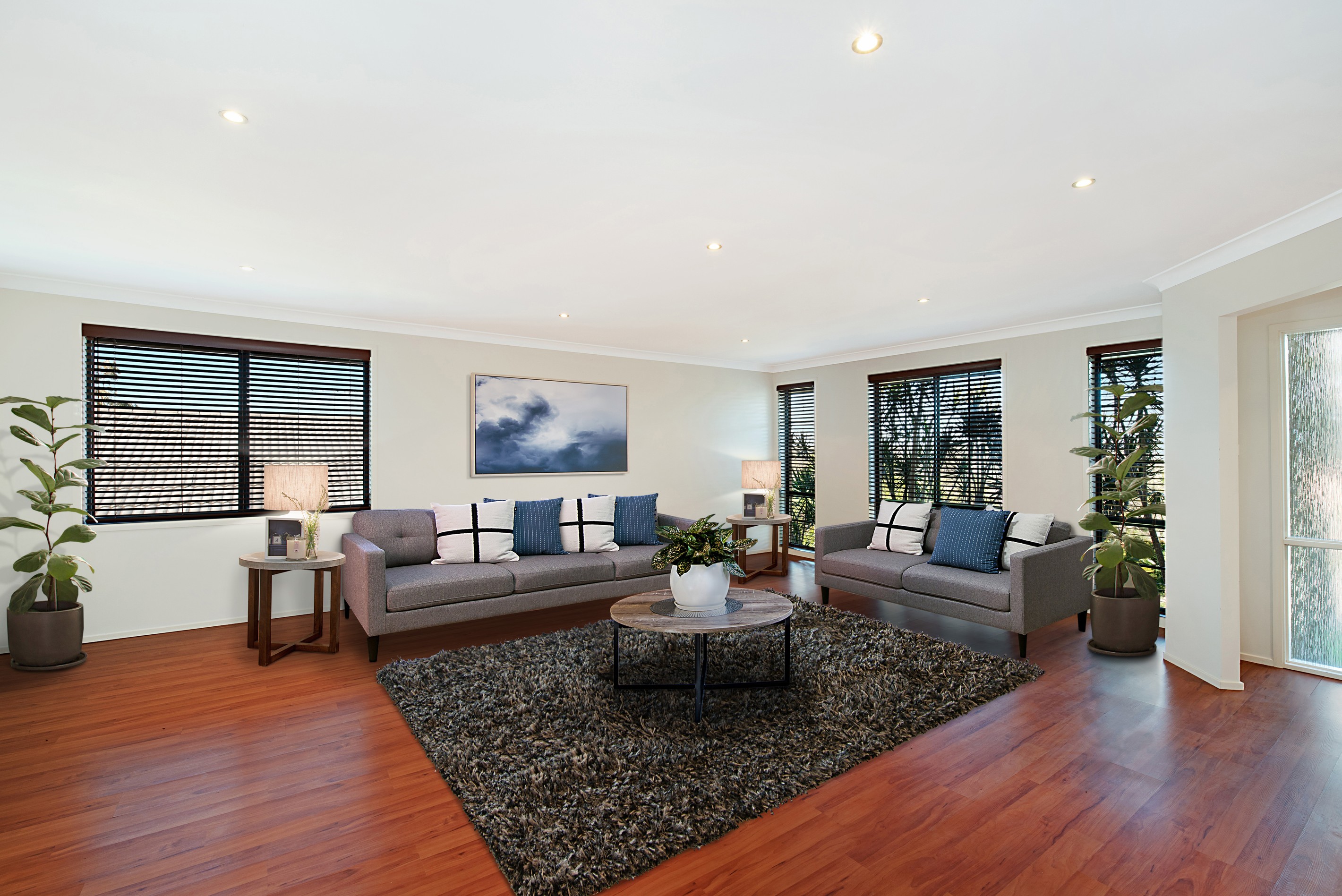 22 Kilshanny Avenue, Ashtonfield, NSW 2323