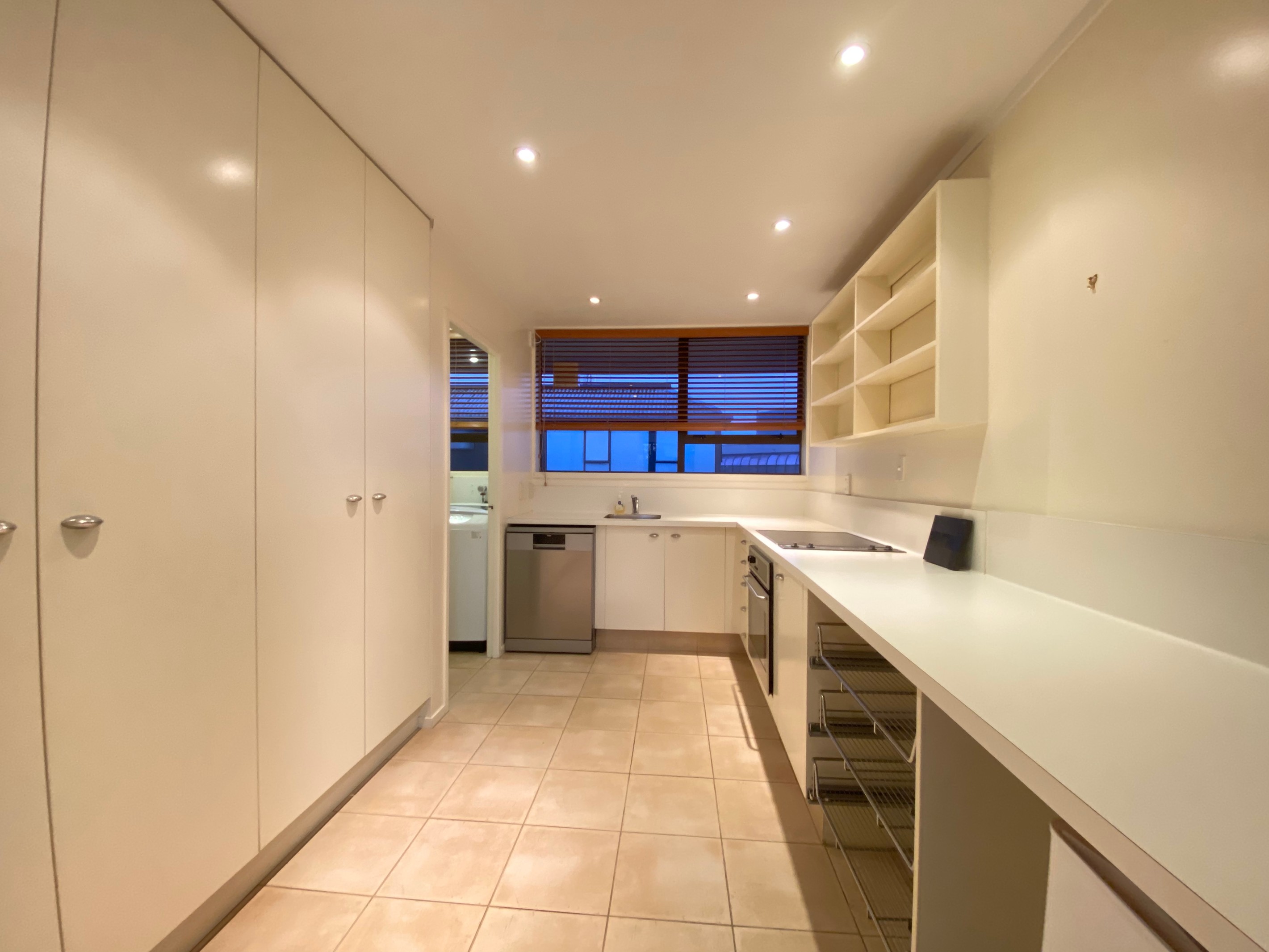 3/15 George Street, Newmarket, Auckland City