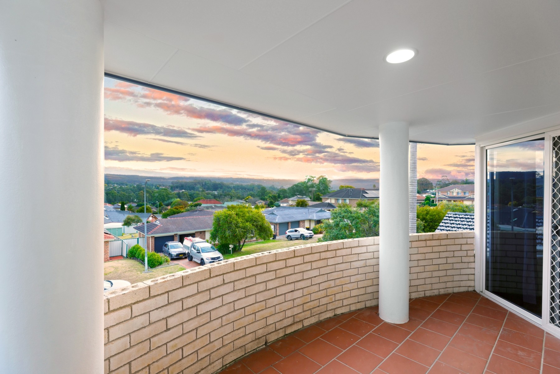 3 Harpur Close, Glenmore Park, NSW 2745