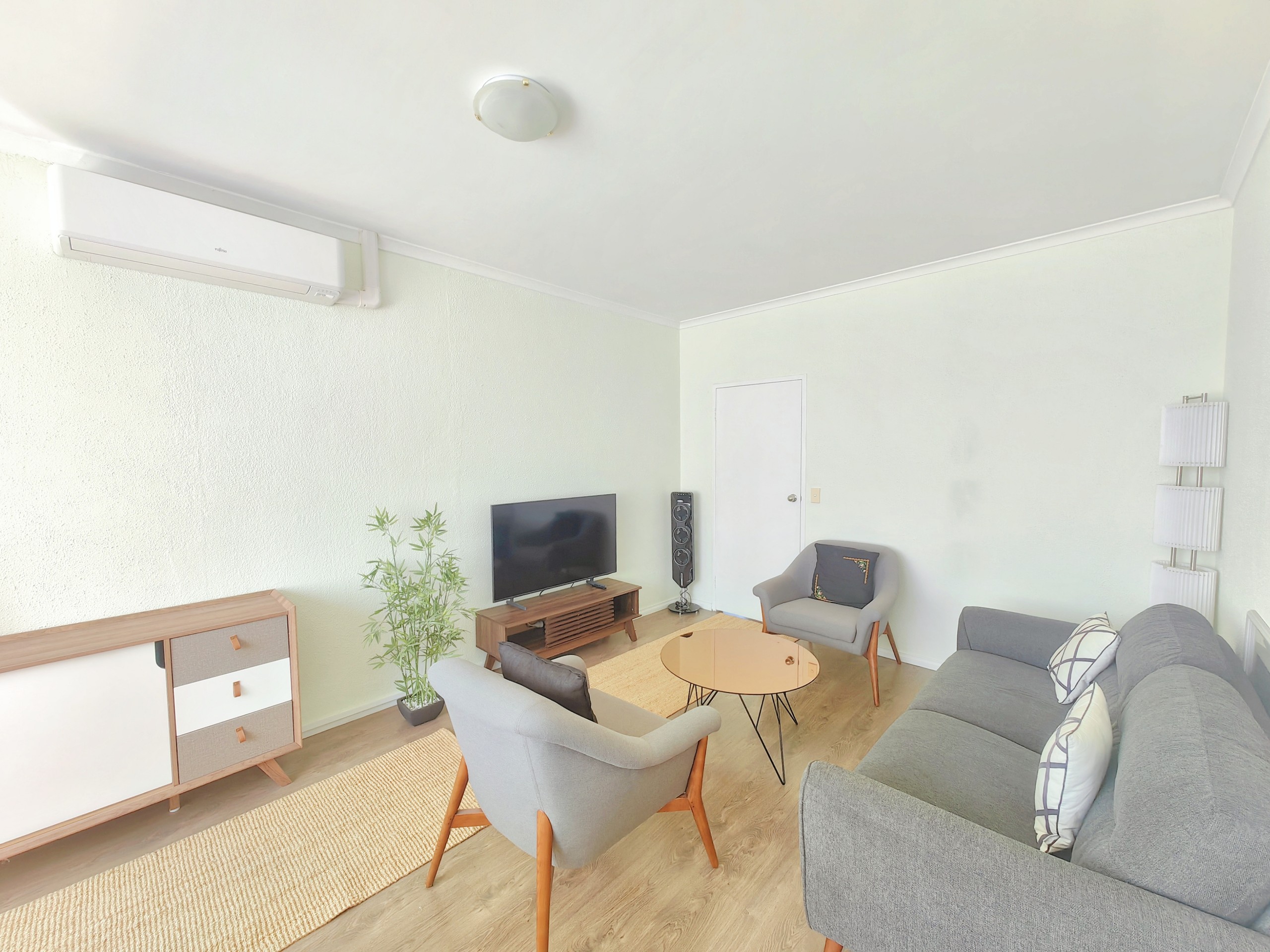4/2 Browning Avenue, Clayton South, VIC 3169