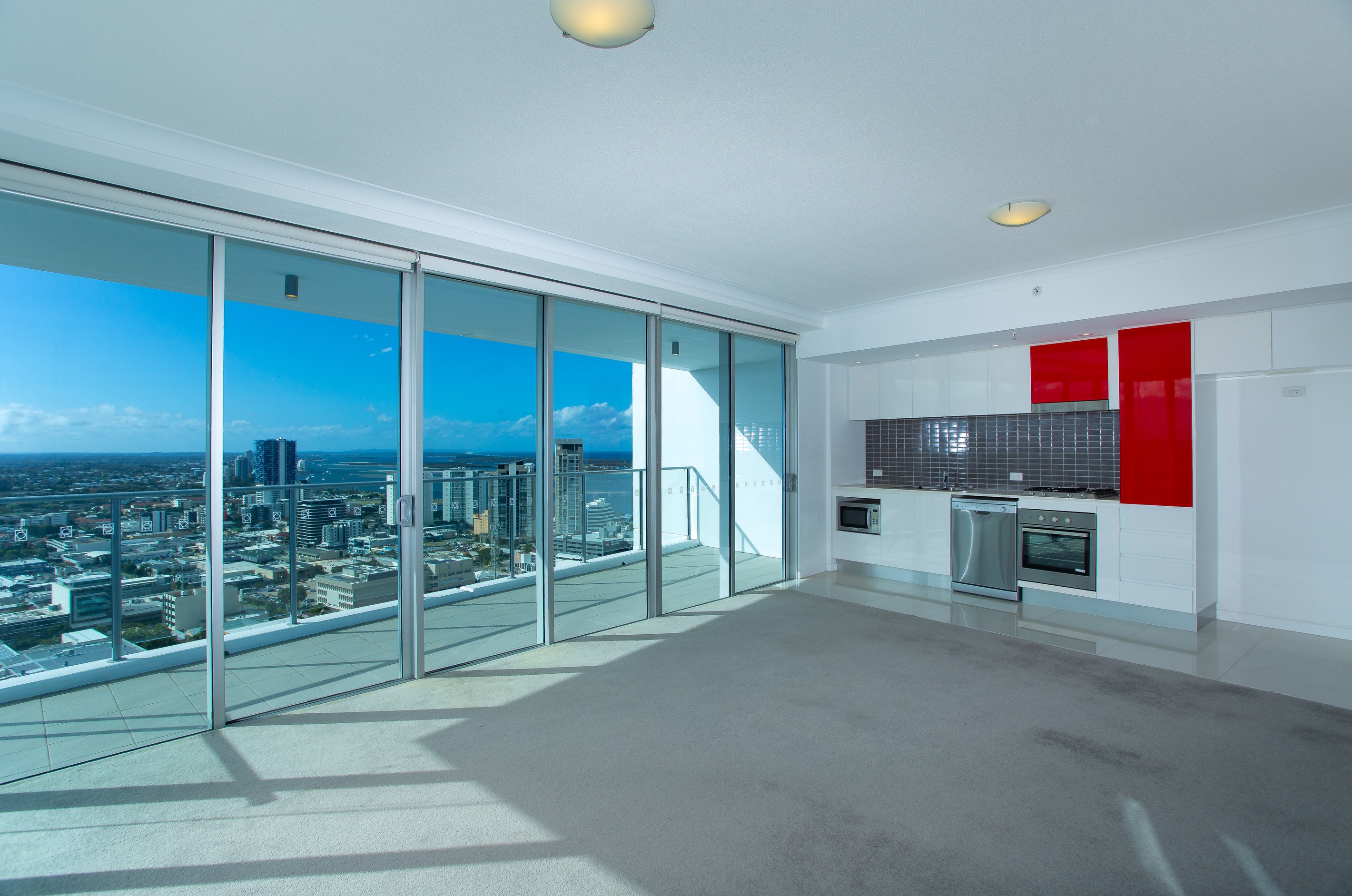 31506/9 Lawson Street, Southport, QLD 4215