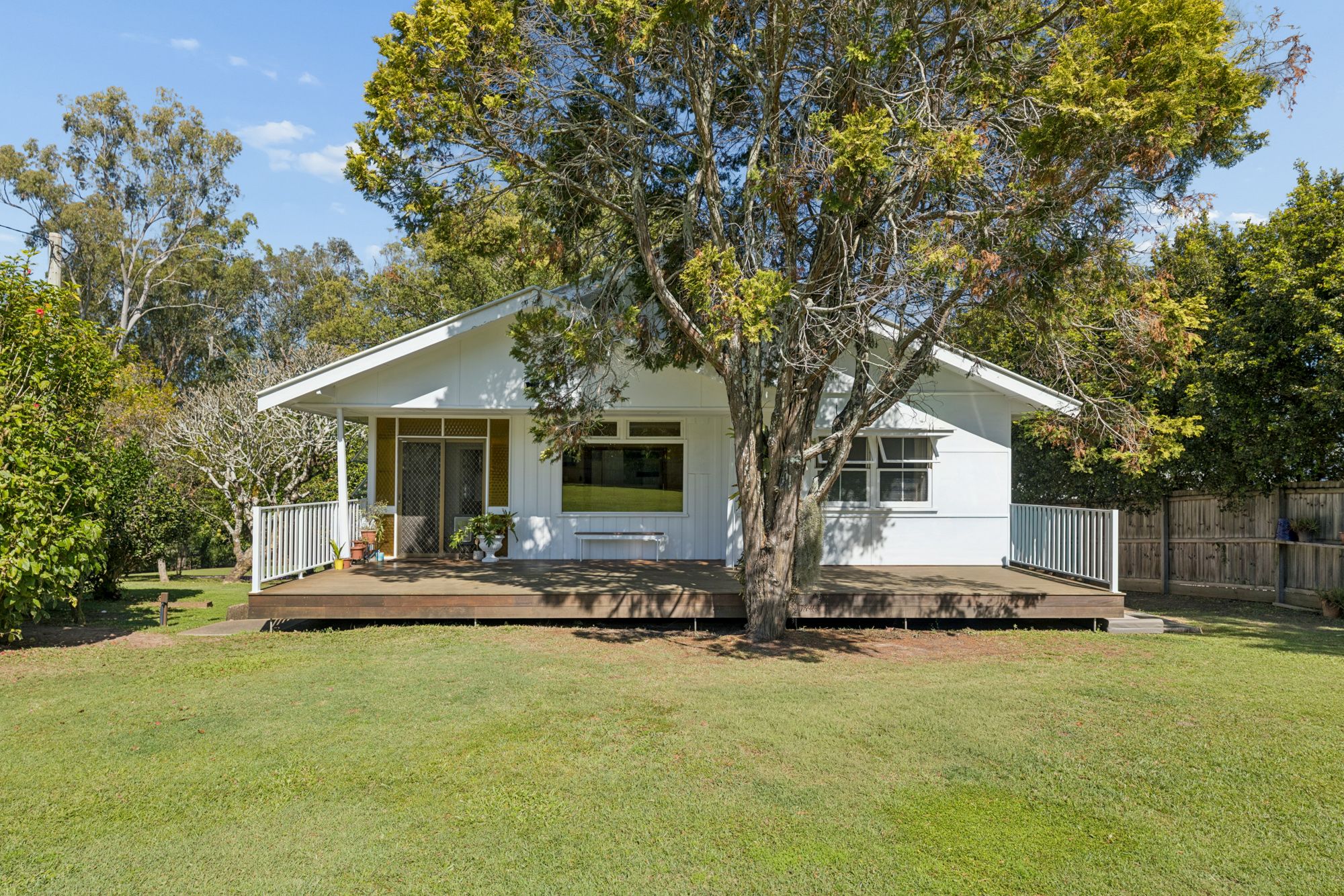 177 Coonowrin Road — photo 6 of 27