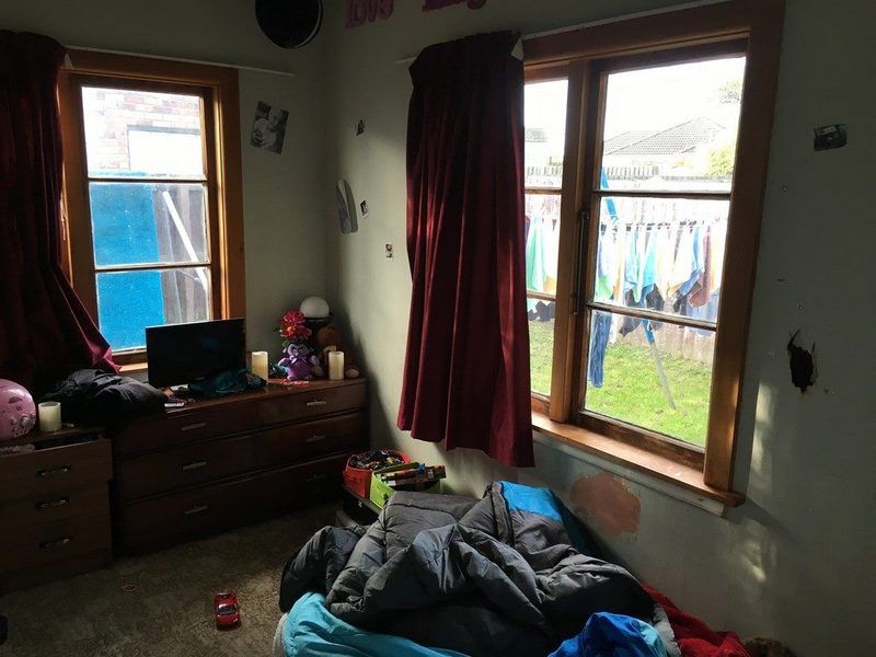 131 Marlow Road, Aranui, Christchurch City