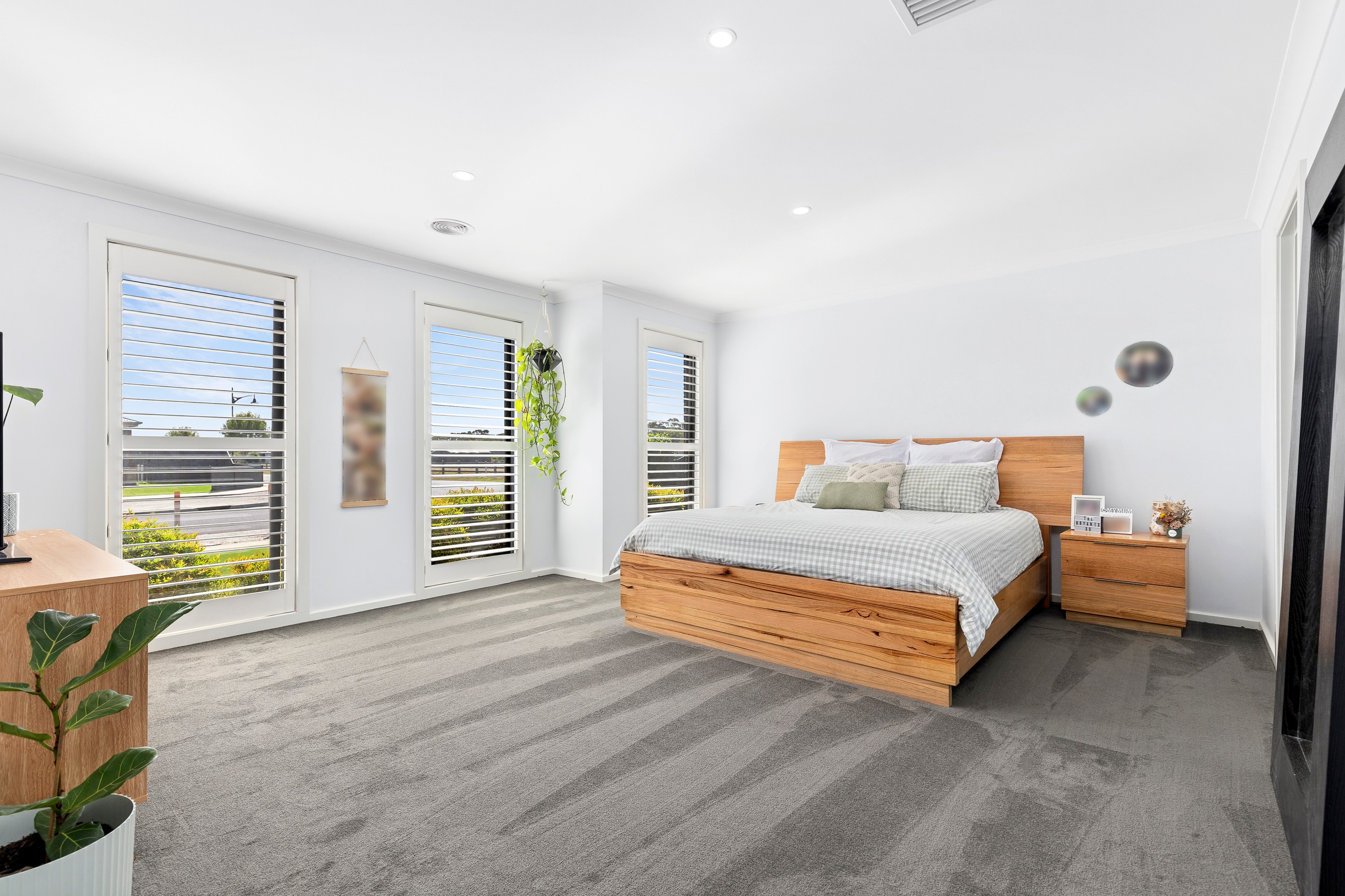 38 Caddys Road, Lara, VIC 3212