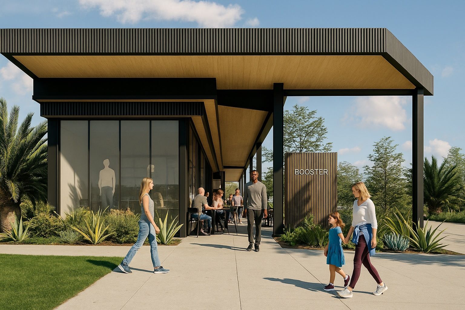 77 Brisbane Road, Redbank, QLD 4301