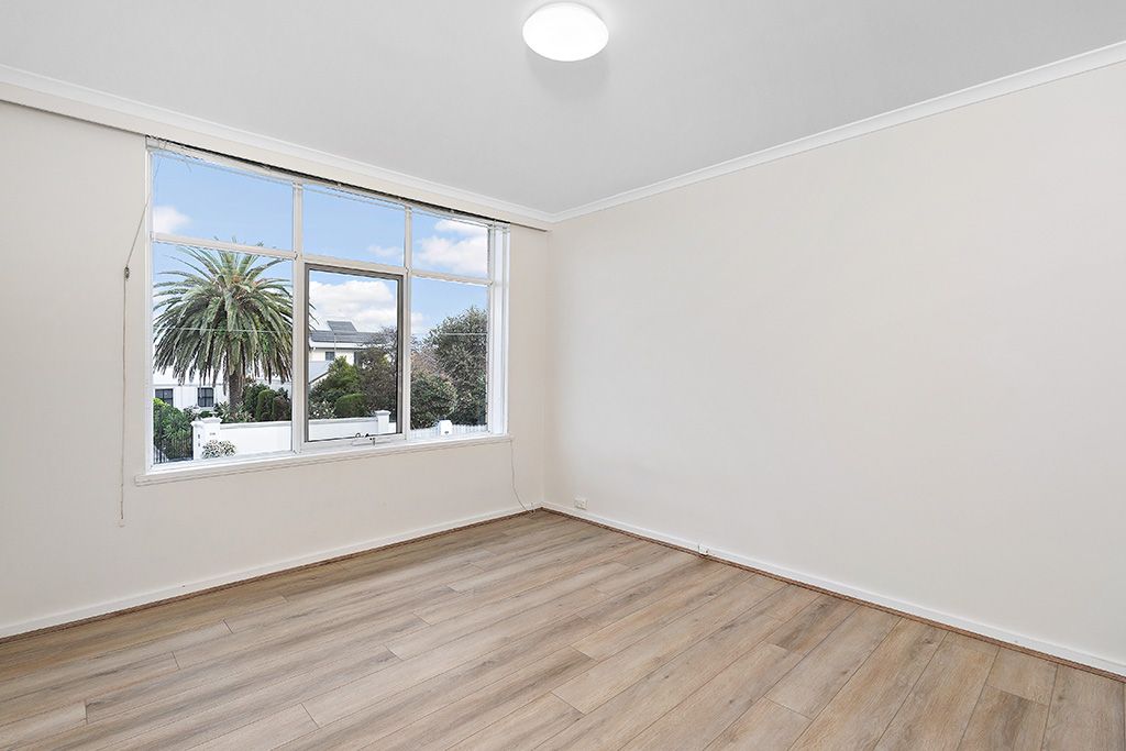 7/13 Cliff Road, Frankston, VIC 3199
