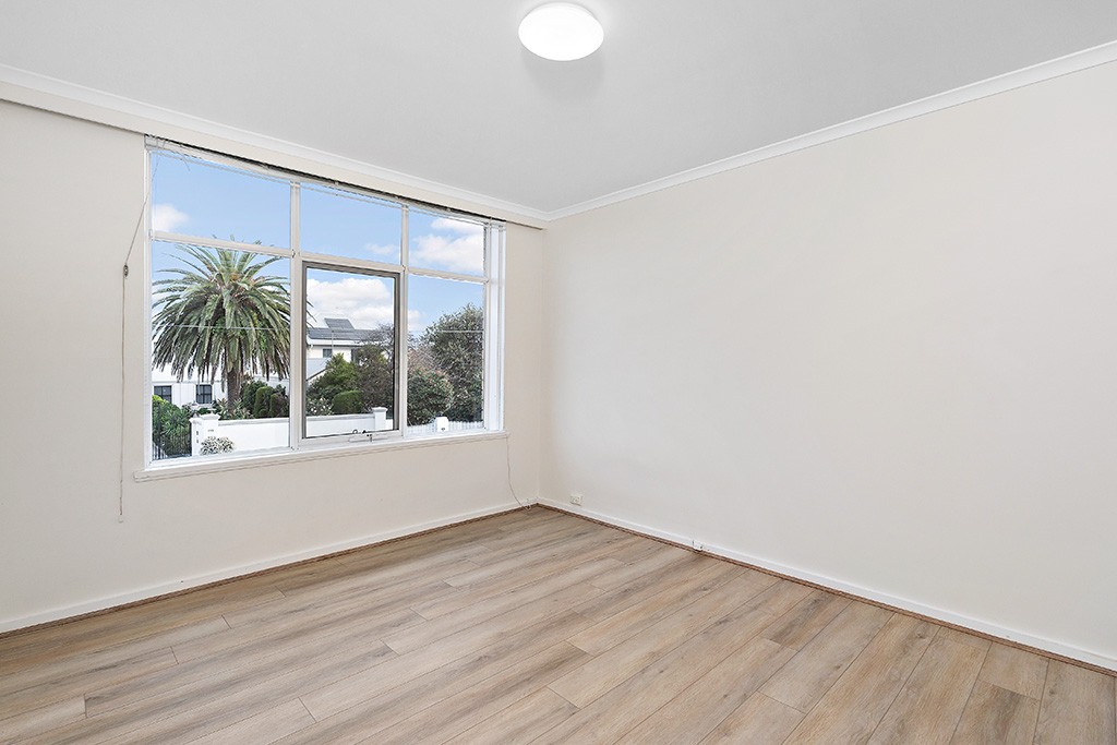 7/13 Cliff Road, Frankston, VIC 3199