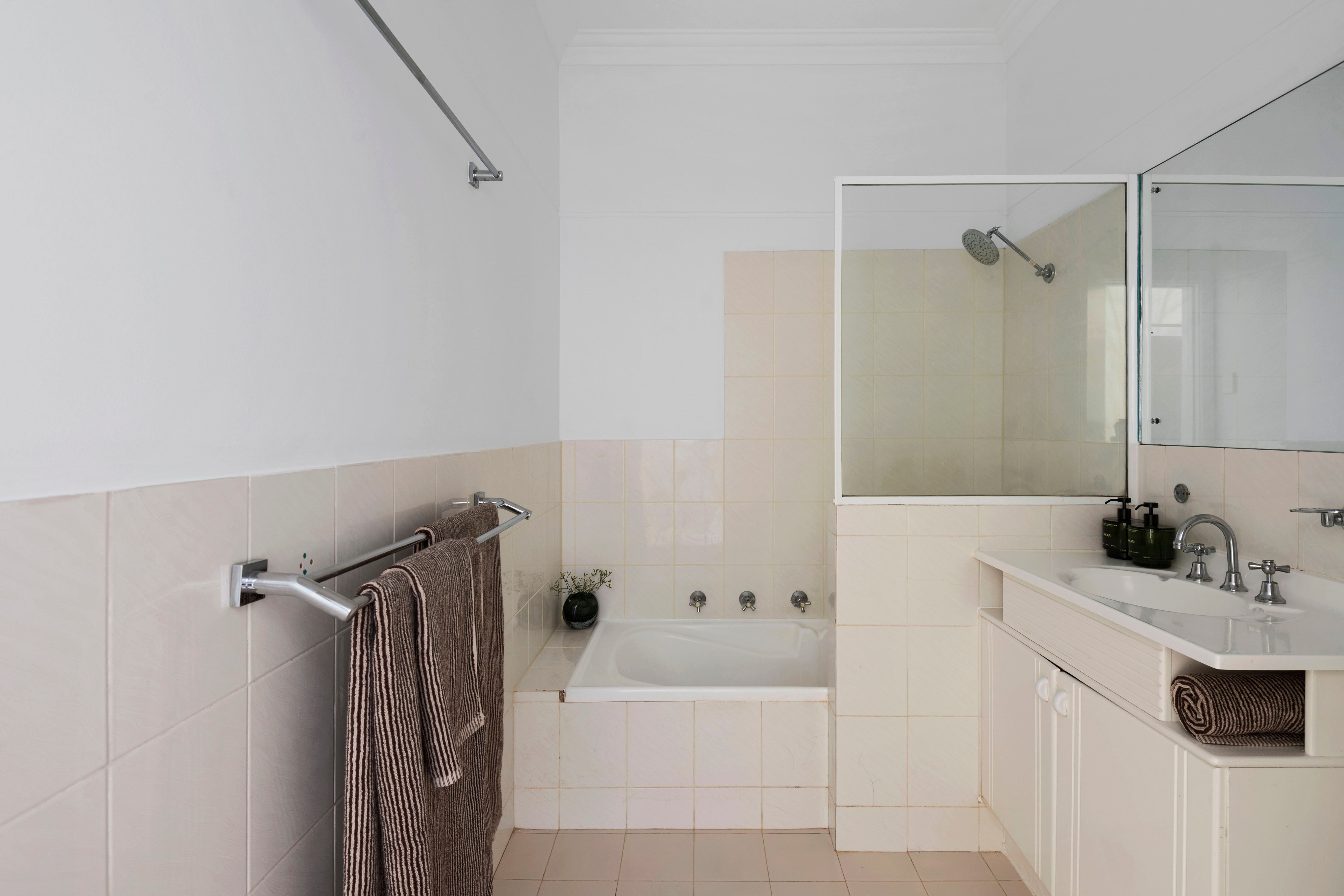 35 Shann Street — photo 25 of 28