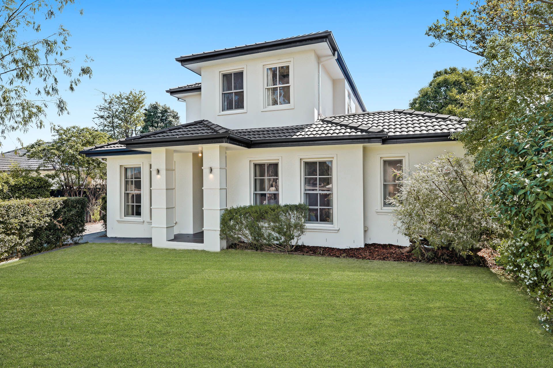 1/9 Bales Street, Mount Waverley, VIC 3149