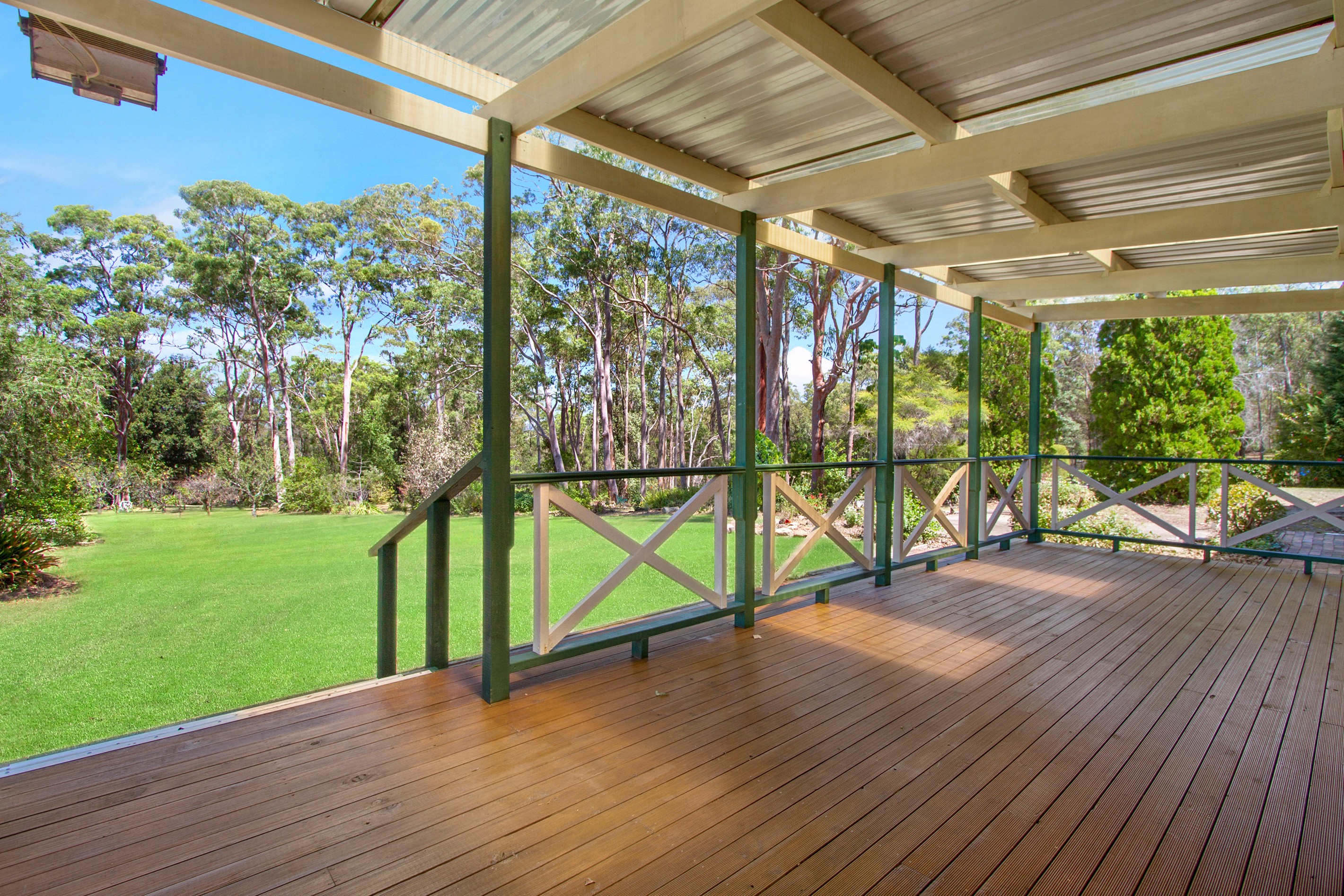 198 Blaxlands Ridge Road, Blaxlands Ridge, NSW 2758