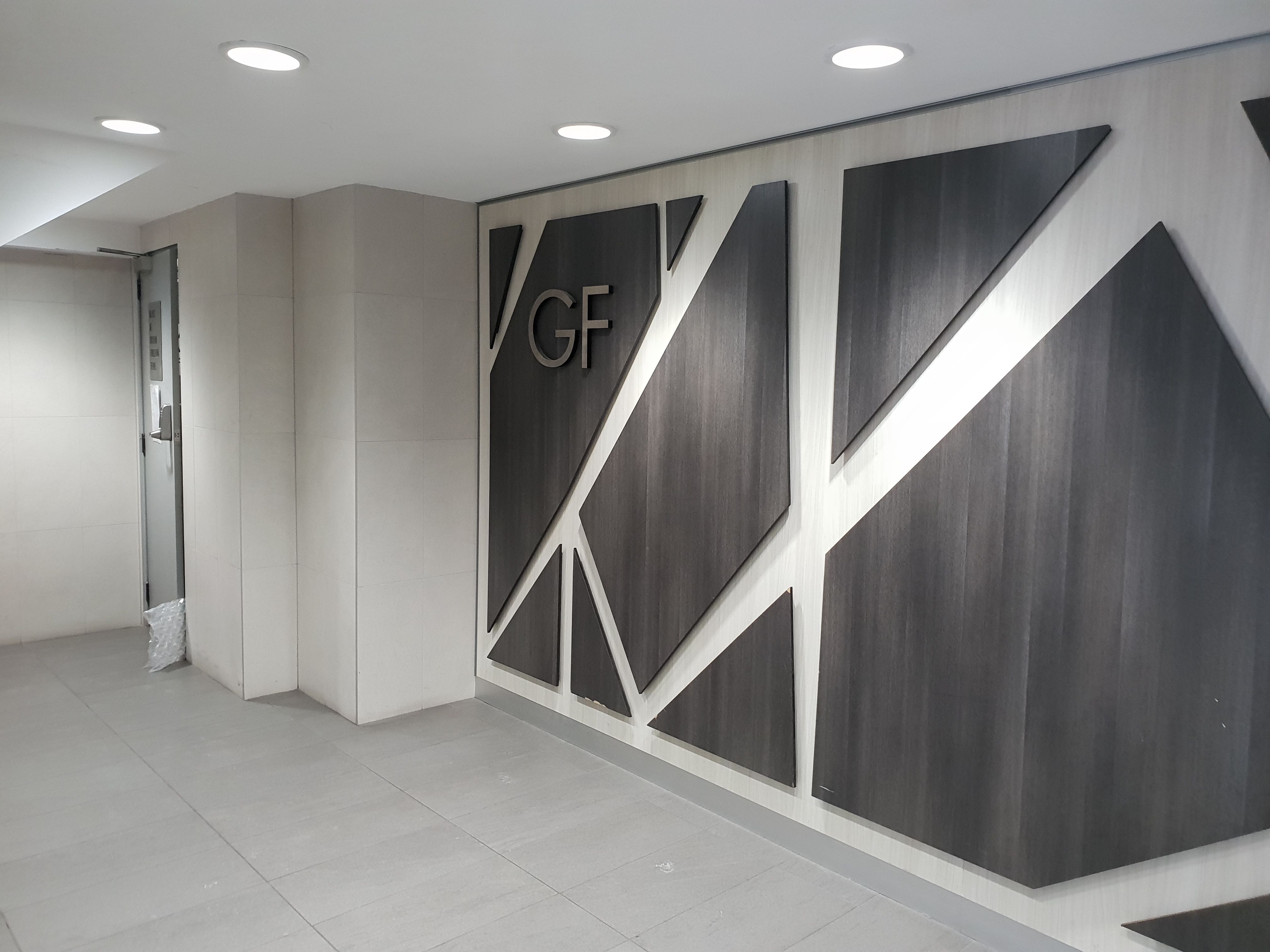 6/630 George Street, Sydney, NSW 2000