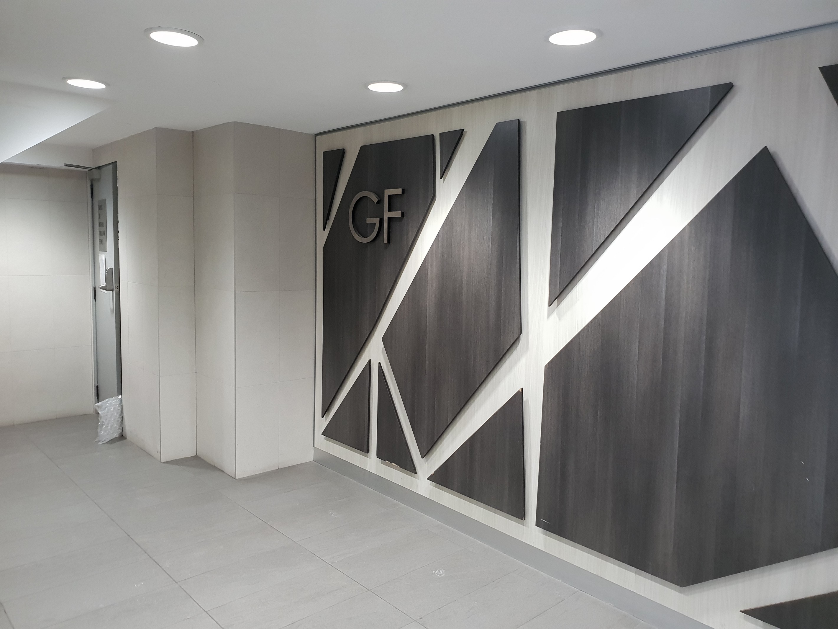 6/630 George Street, Sydney, NSW 2000