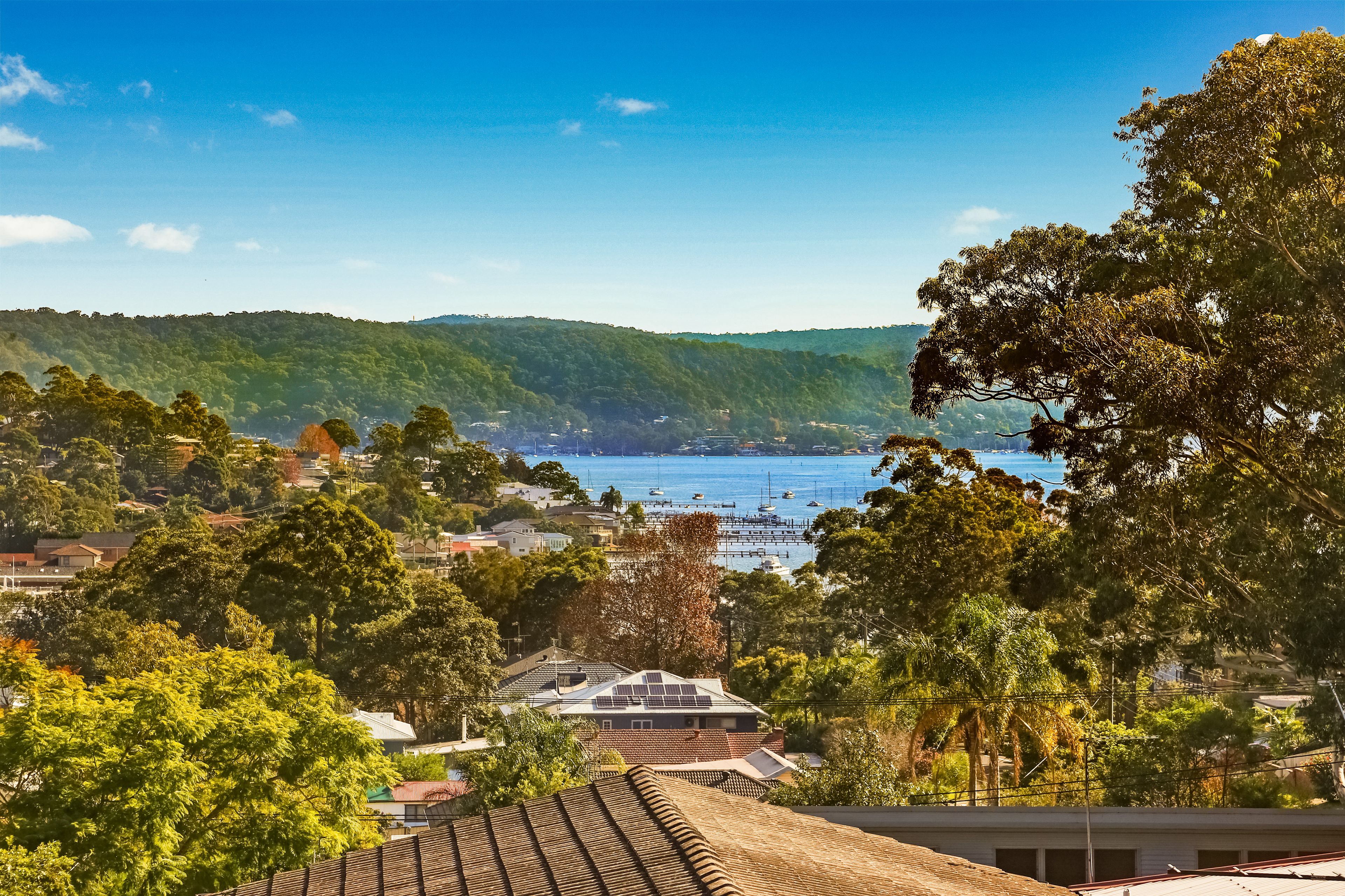 7 Broadwater Drive
