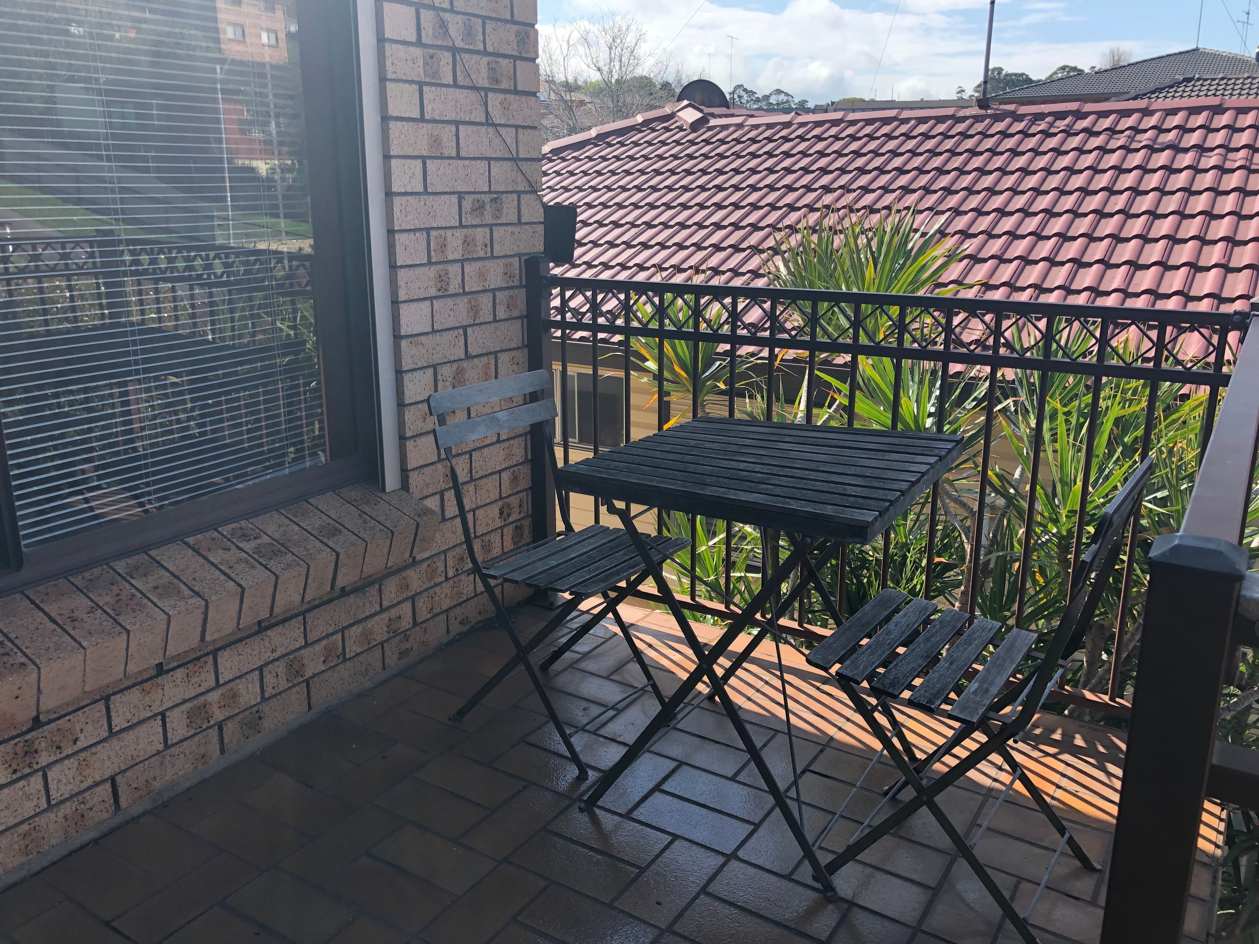 1/44 Jane Avenue, Warrawong, NSW 2502