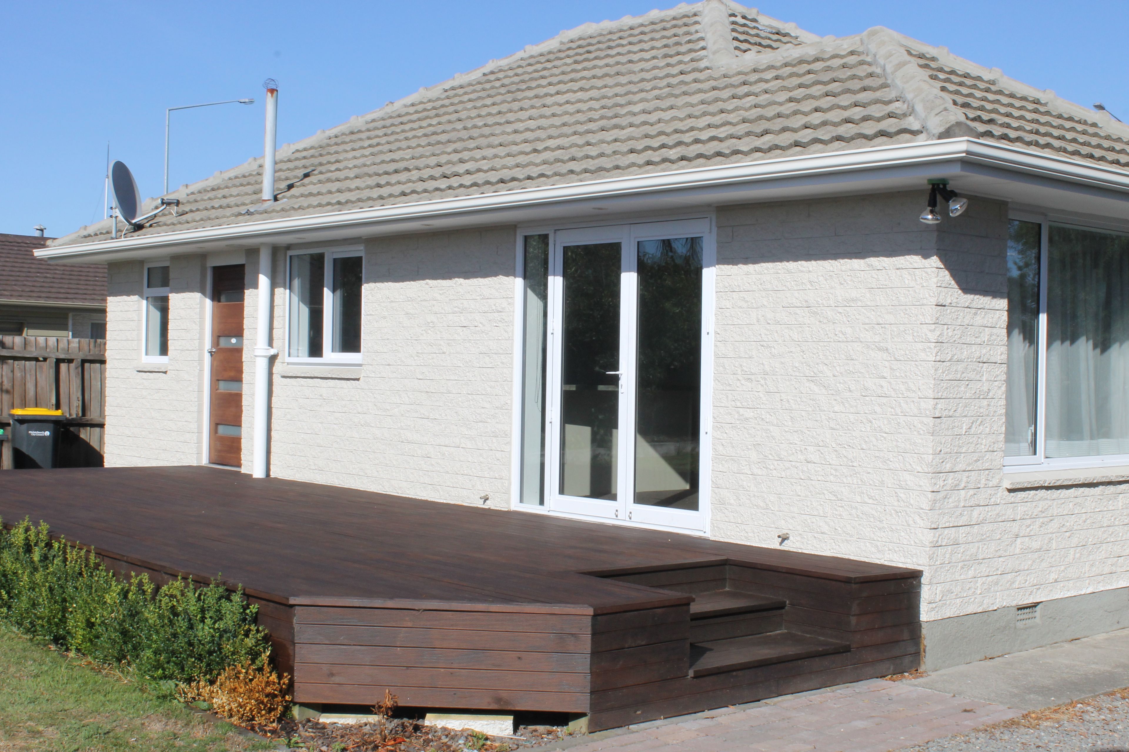 3 Masham Road, Yaldhurst, Christchurch City