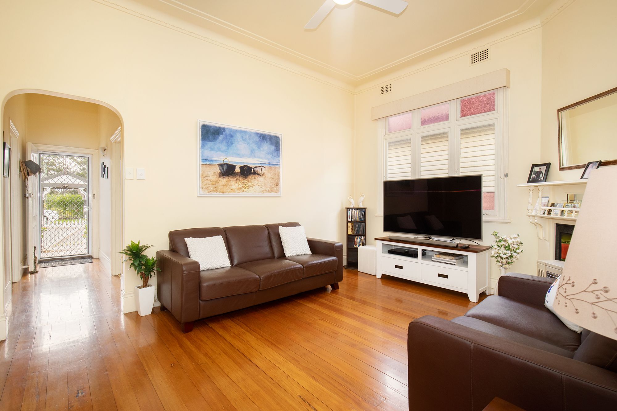 5 Melbourne Road, Broadmeadow, NSW 2292