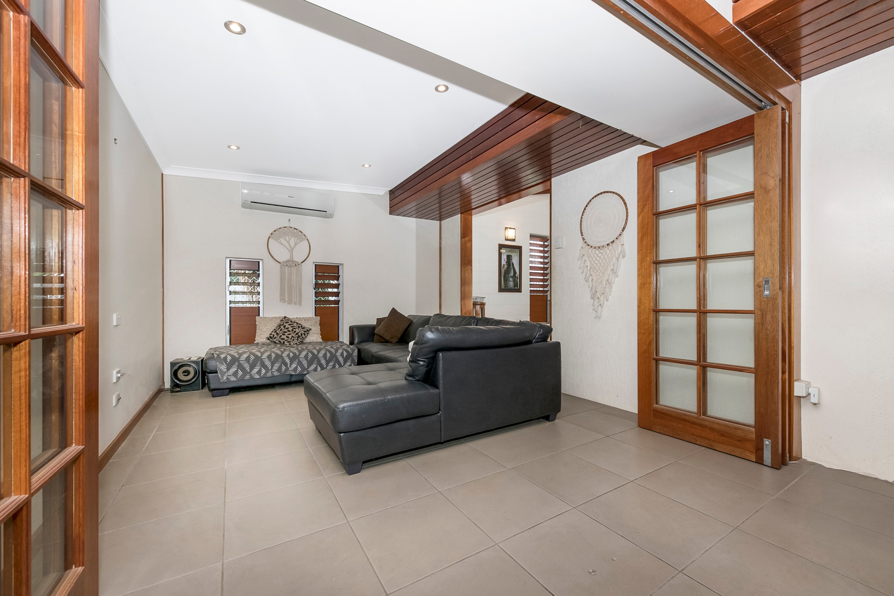 8 Sage Court, Annandale, QLD 4814