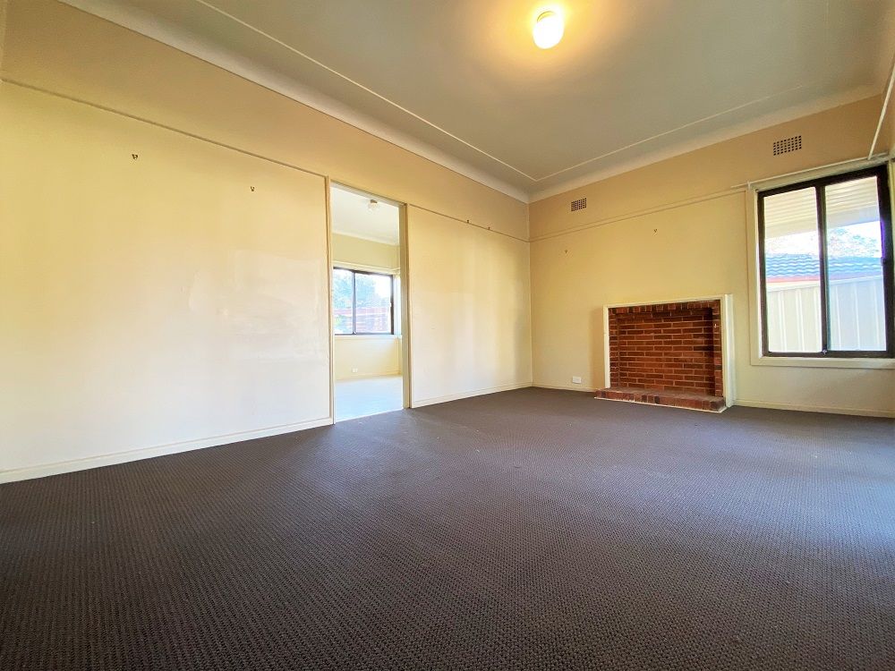 32a High Street, Campbelltown, NSW 2560