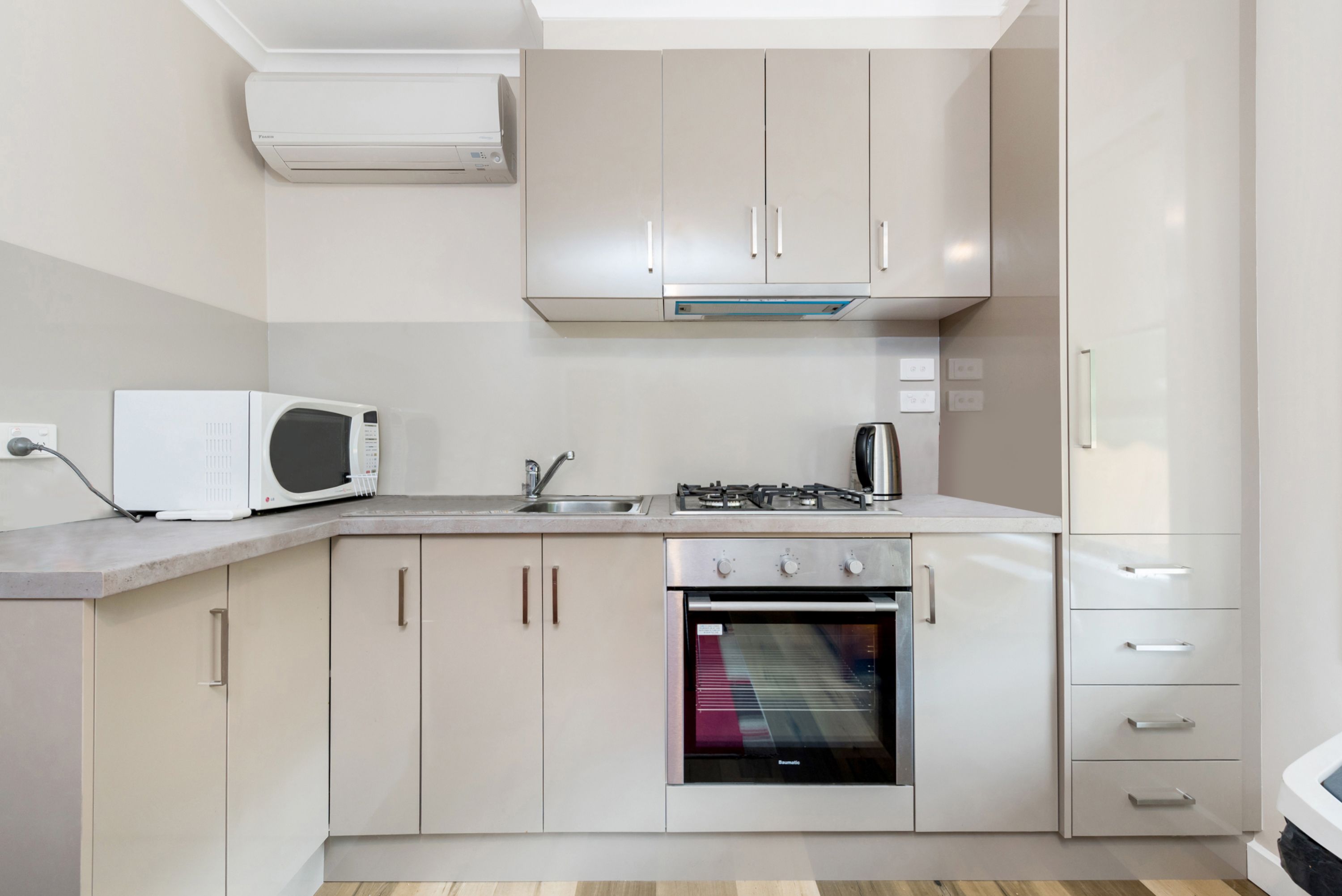 2/58 Arcadia Avenue, The Basin, VIC 3154