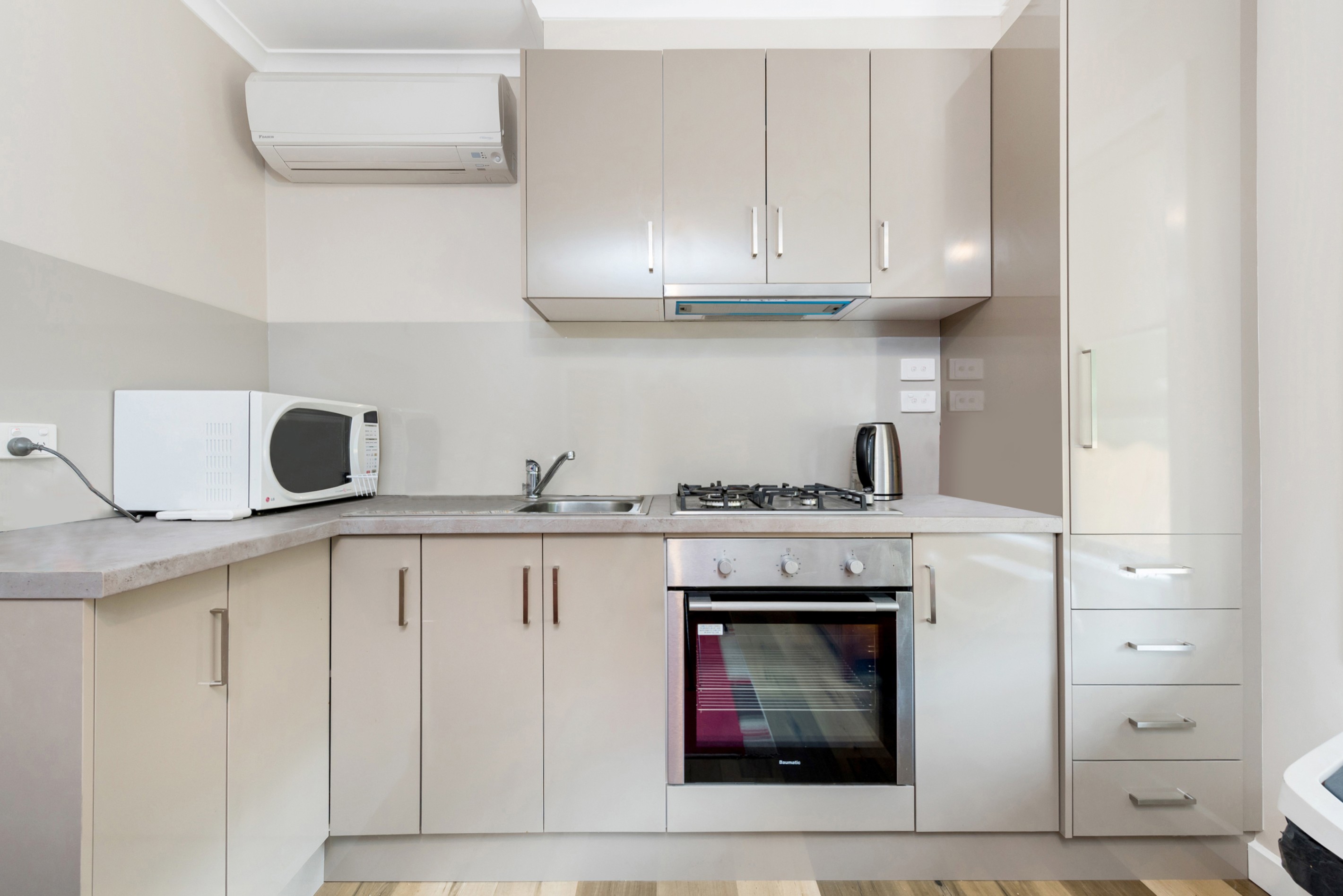 2/58 Arcadia Avenue, The Basin, VIC 3154