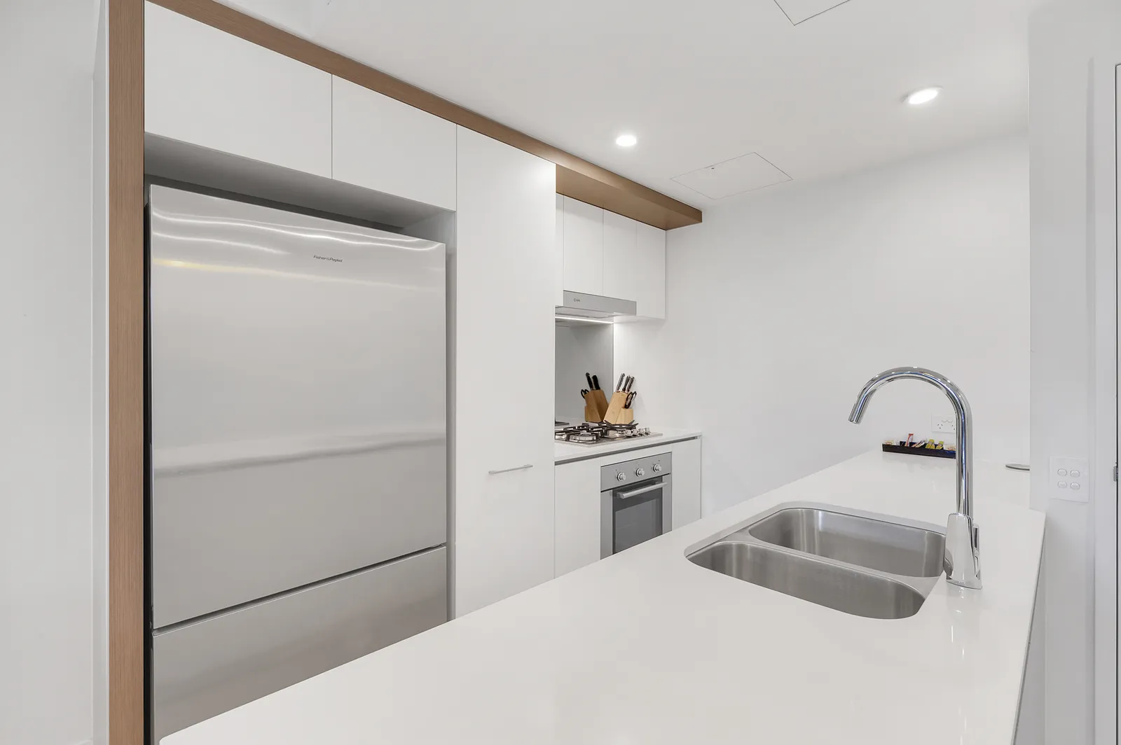 10210/25 Bouquet Street, South Brisbane