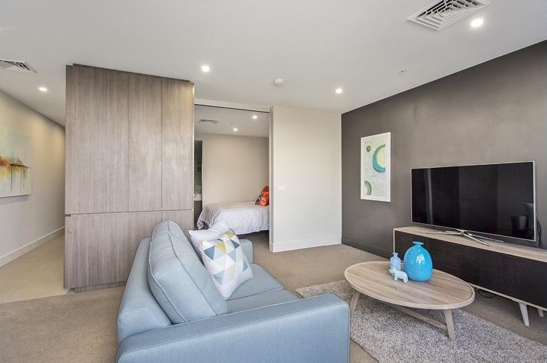 507/1148 Nepean Highway, Highett, VIC 3190