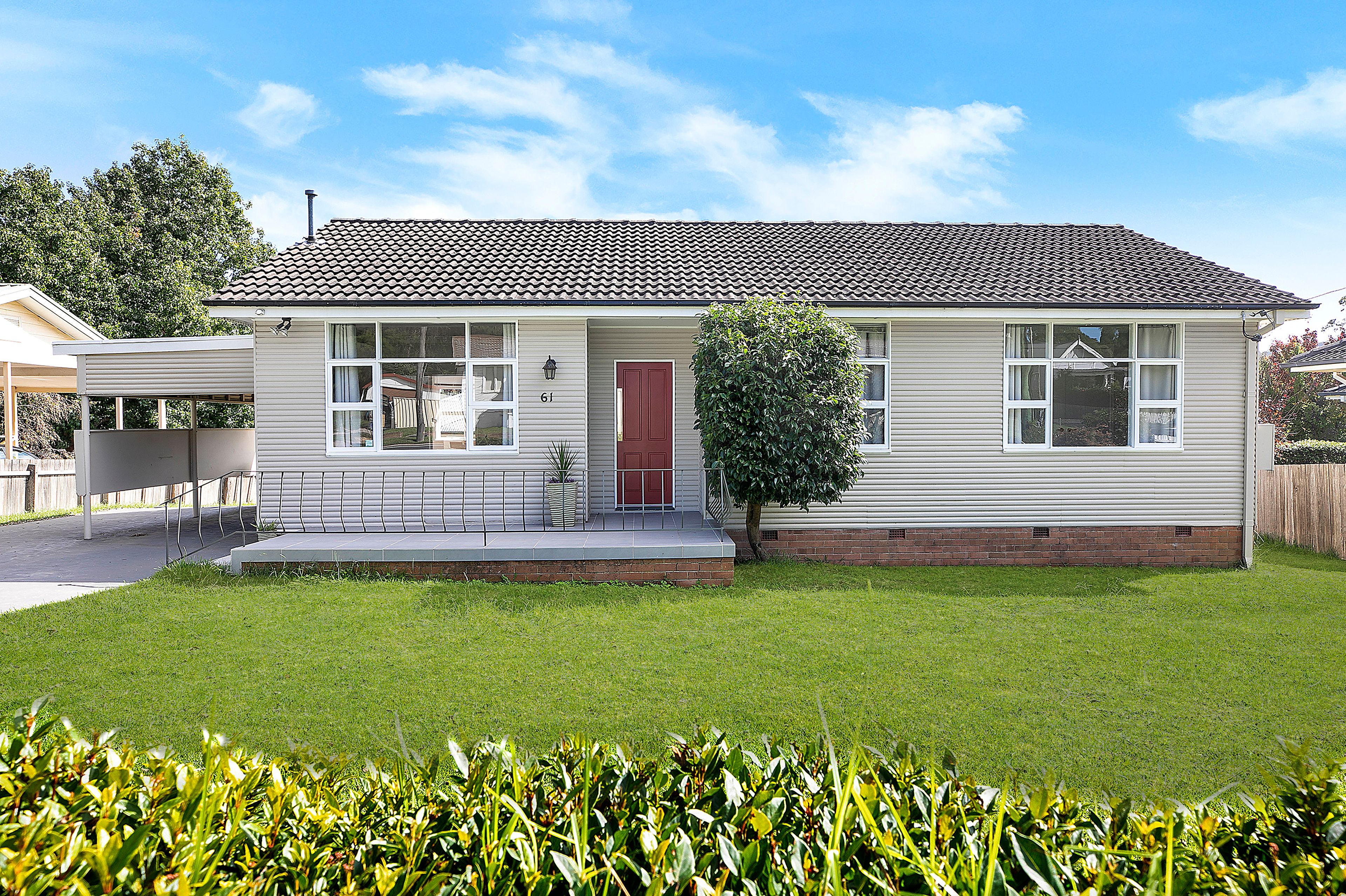 61 Bowral Road, Mittagong NSW 2575