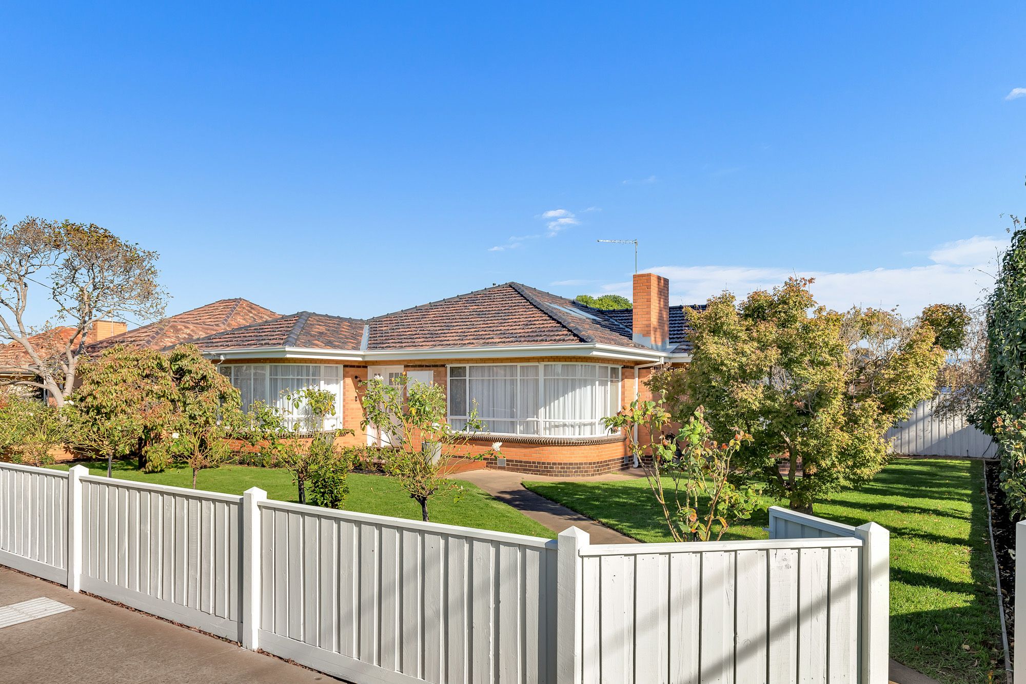 37 Anderson Street, Werribee, VIC 3030