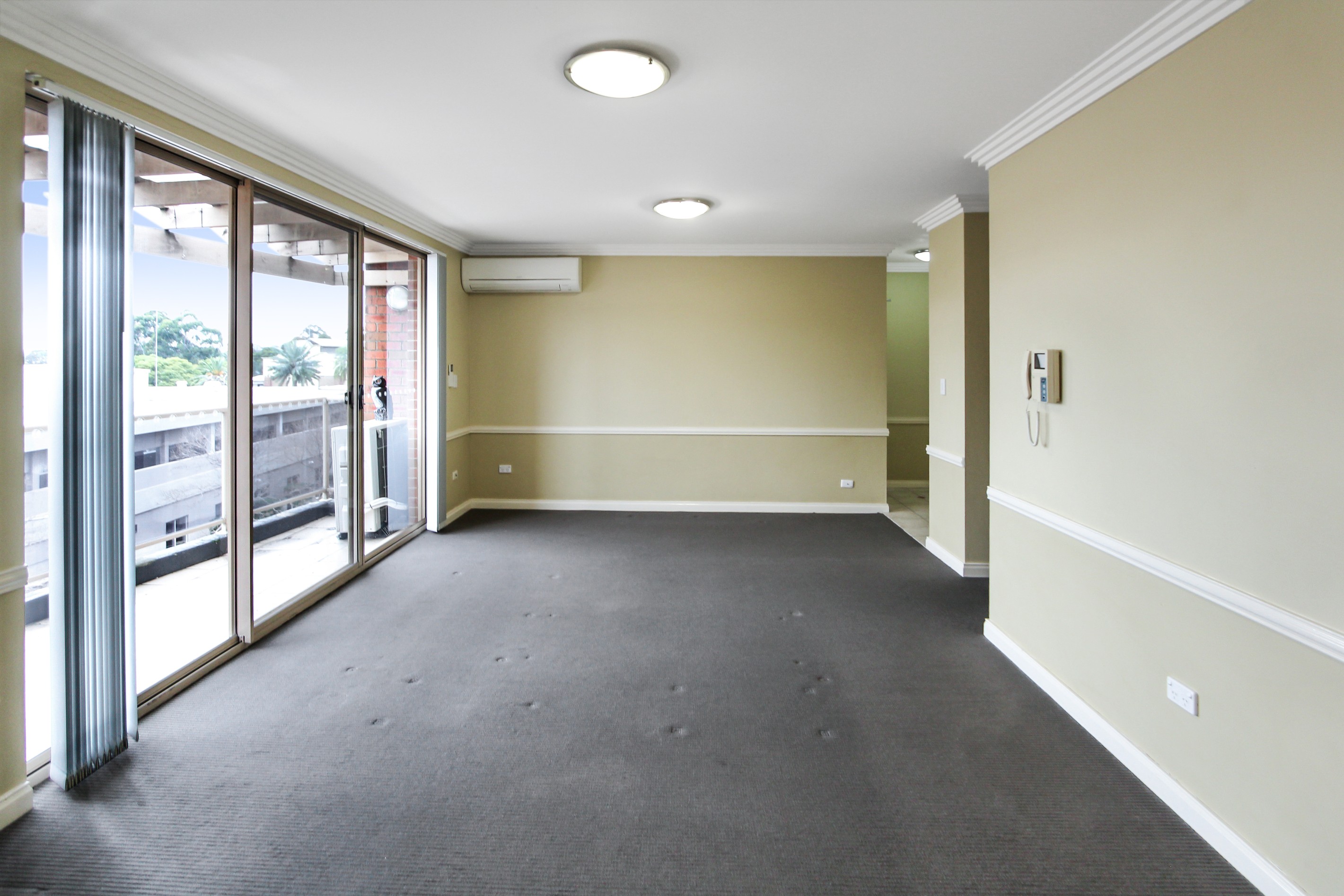 6/97 Anzac Avenue, West Ryde, NSW 2114