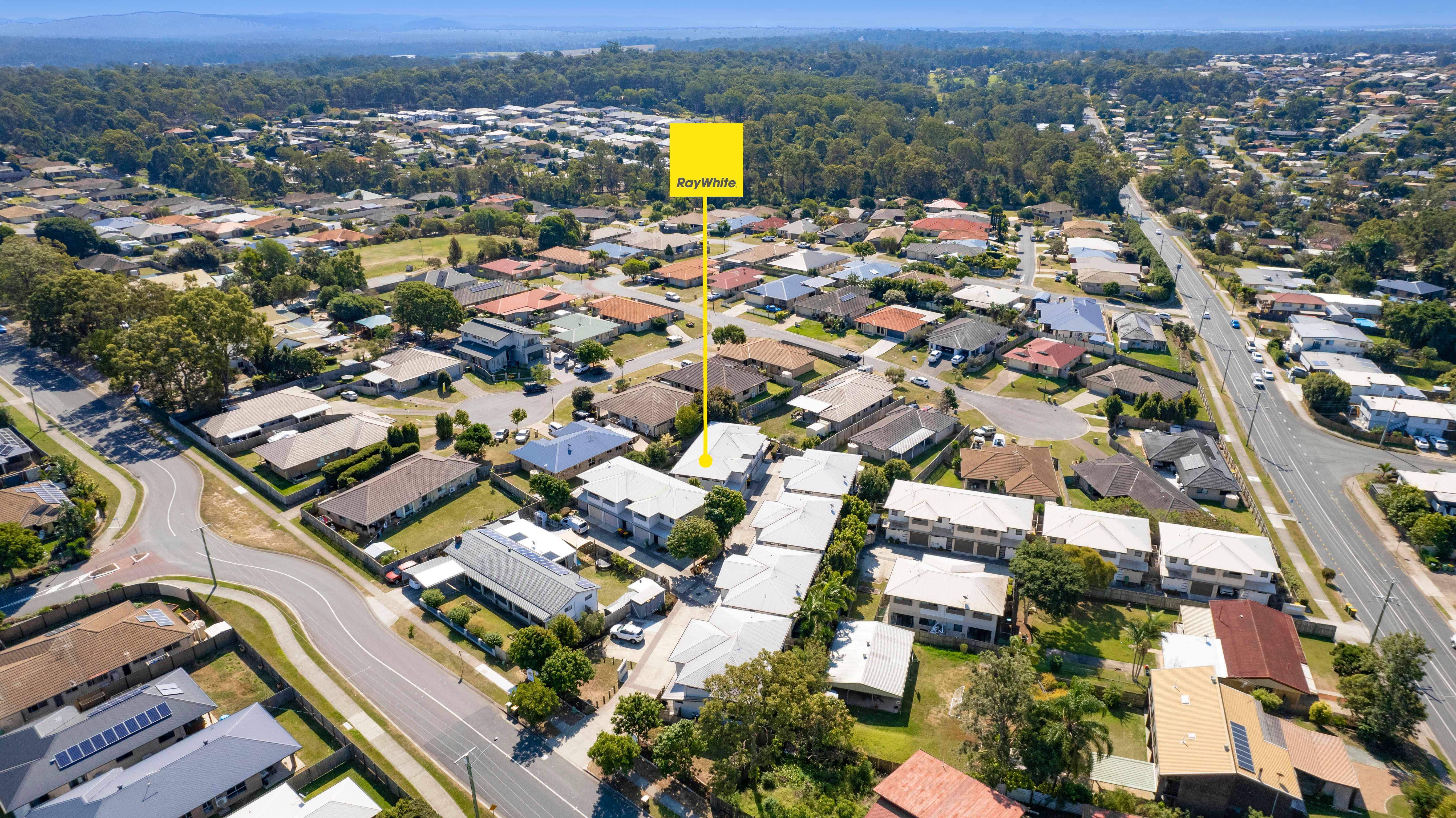 106 Ann Street, Kallangur QLD 4503