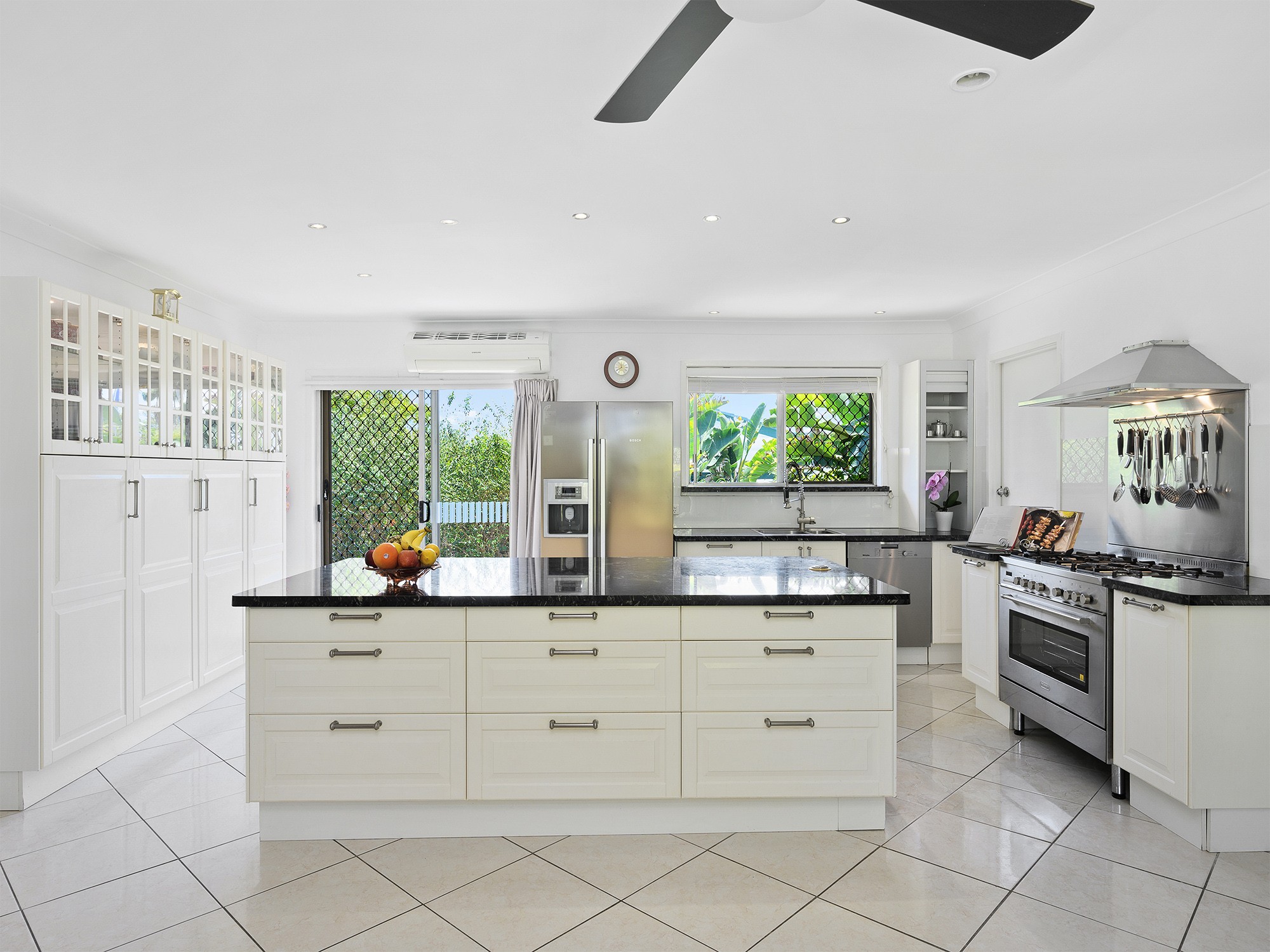 1 Bligh Street, Rochedale South, QLD 4123