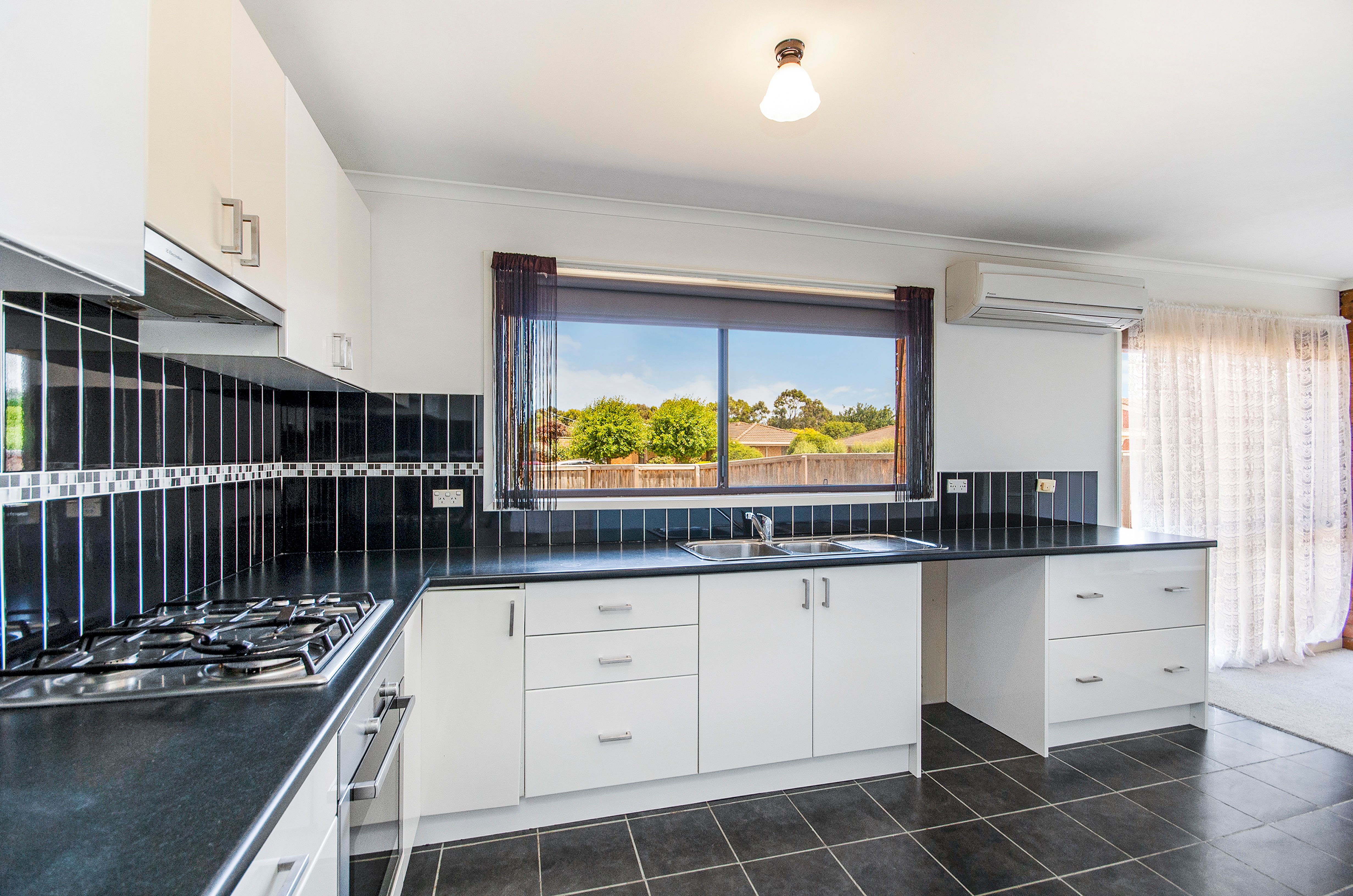 1/11 Dunlea Court, Warrnambool, VIC 3280