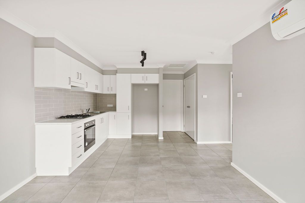 1A Francis Street, Moss Vale, NSW 2577