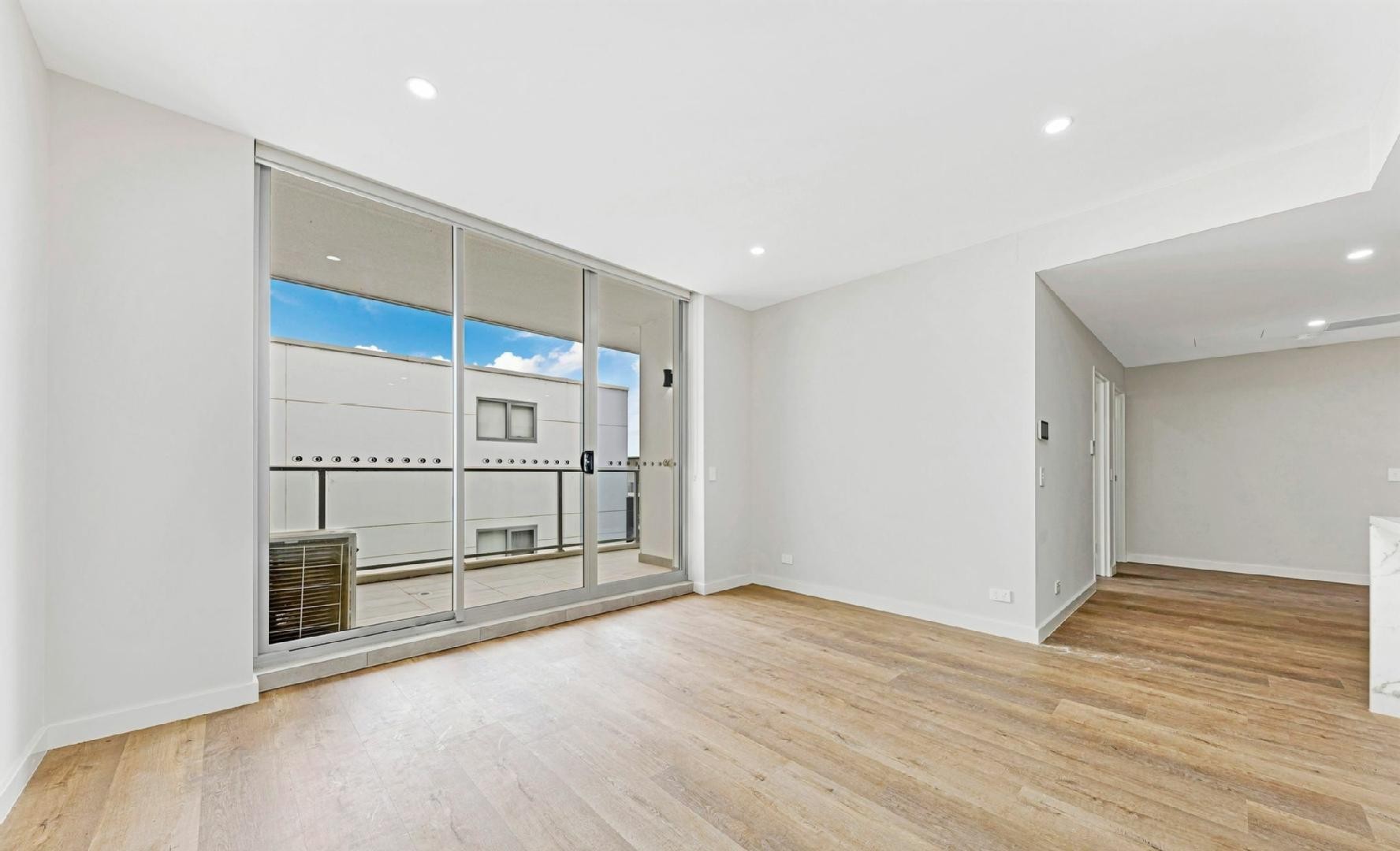 107/5 Manchester Drive, Schofields, NSW 2762