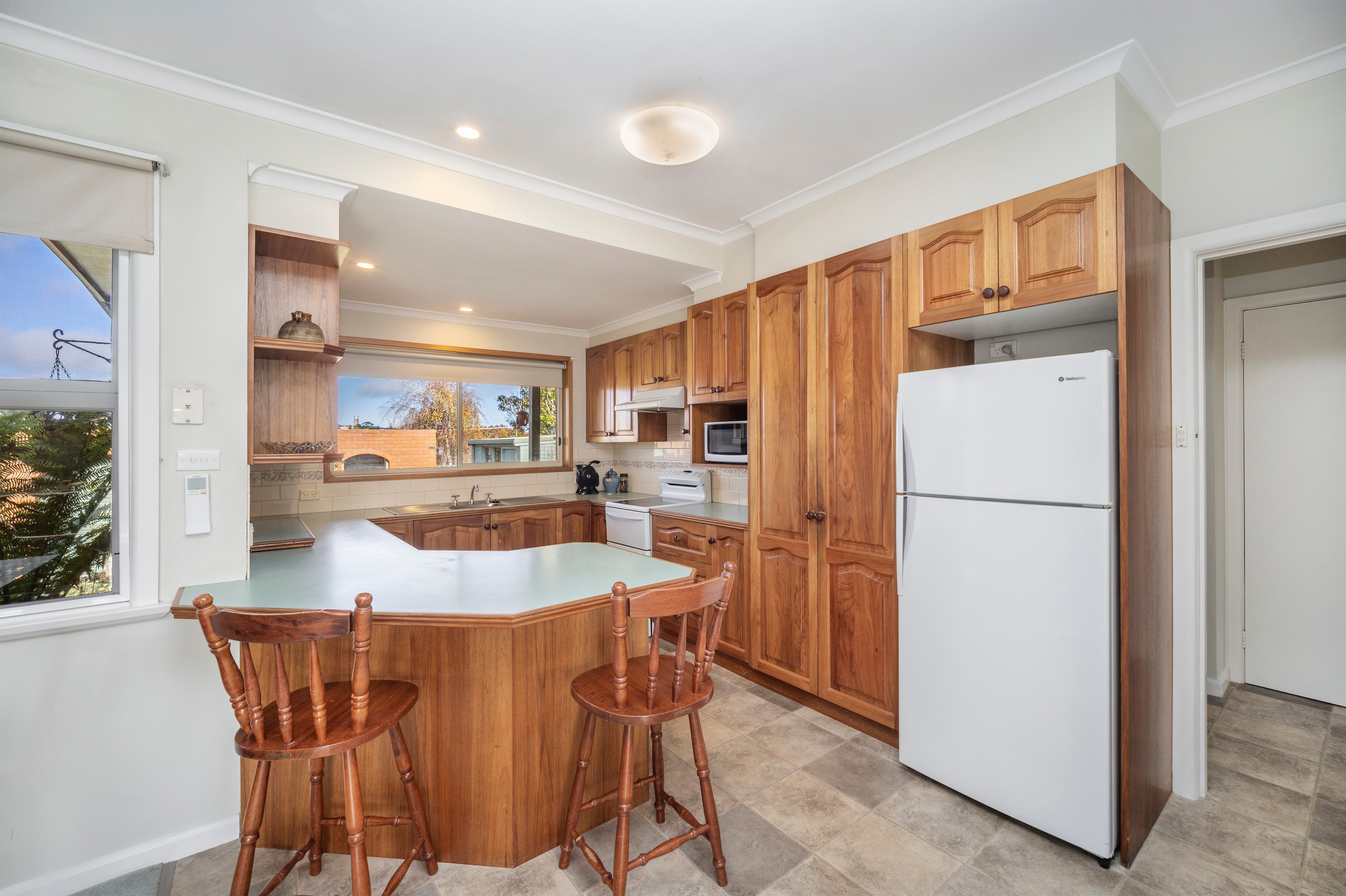 21 St James Crescent, Warrnambool, VIC 3280