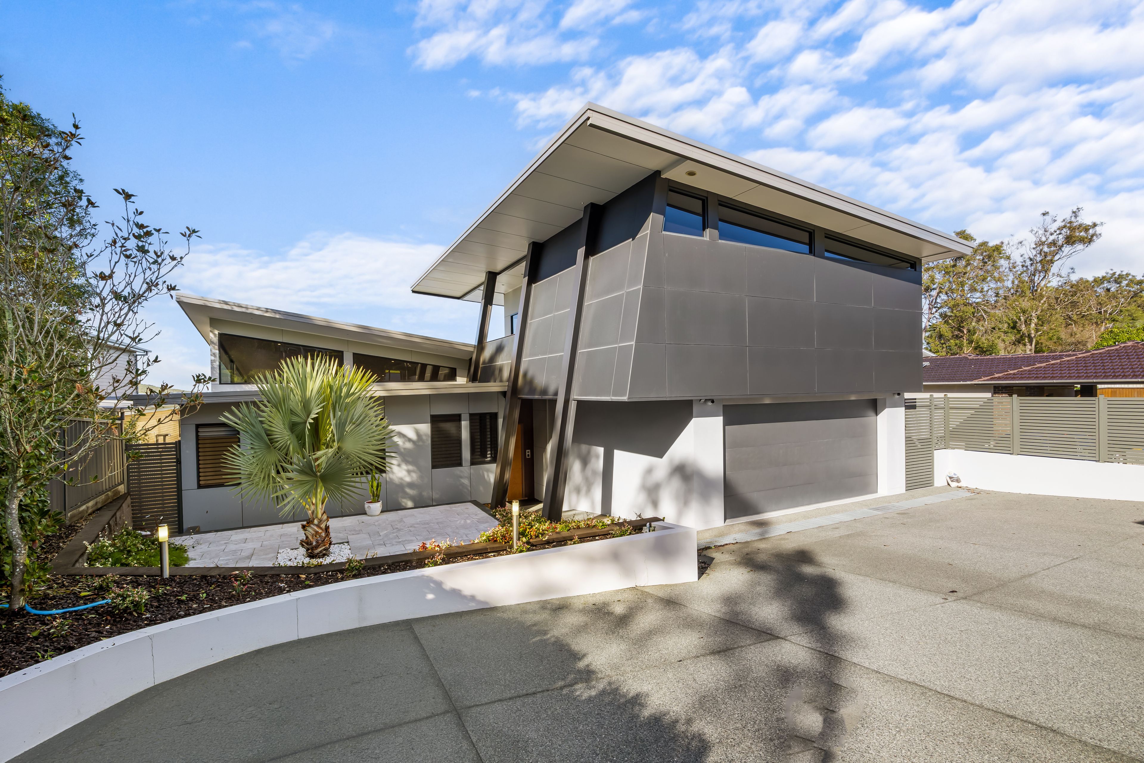 16 Wattle Street, Bolton Point, NSW 2283