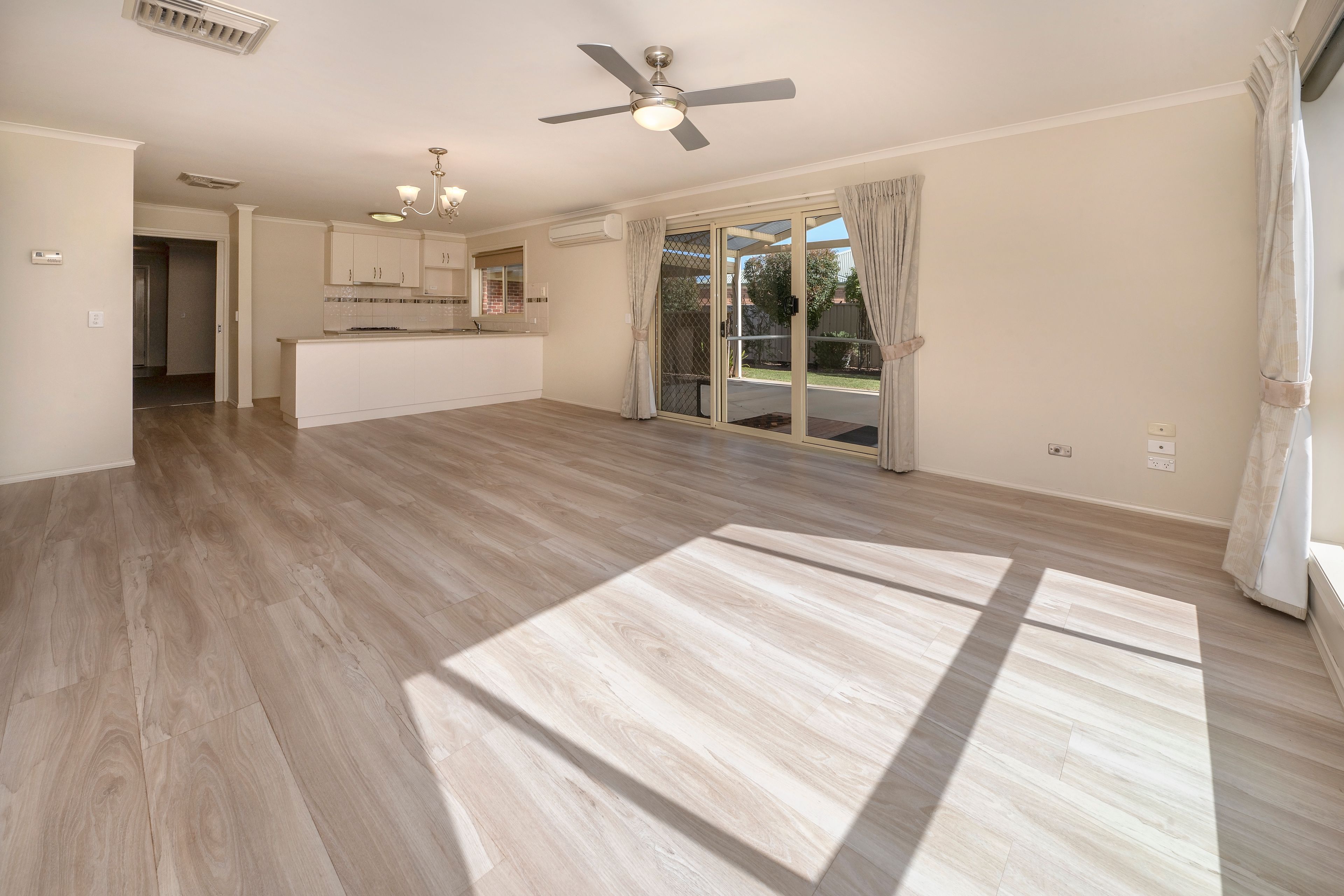 19 Cutri Drive — photo 10 of 23