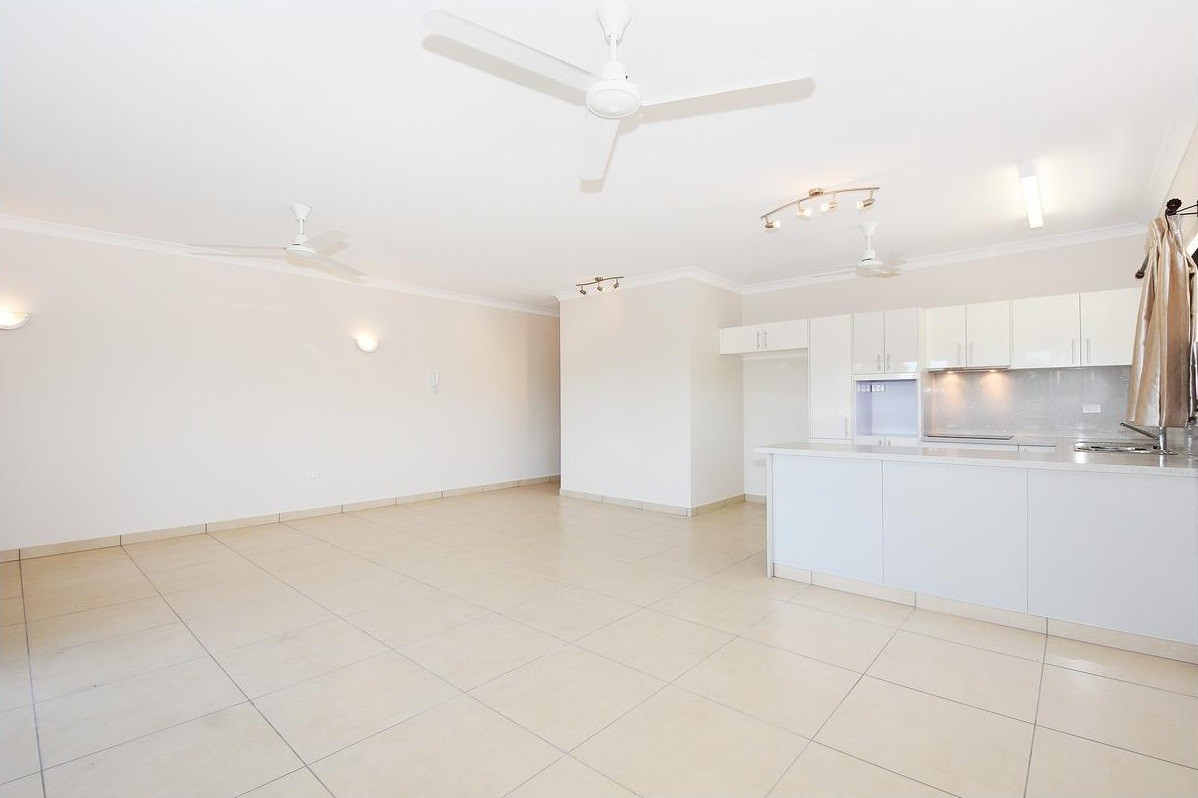 11/5 Rothdale Road, Jingili, NT 0810