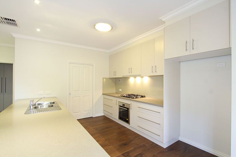 5/10 Omama Road, Murrumbeena, VIC 3163