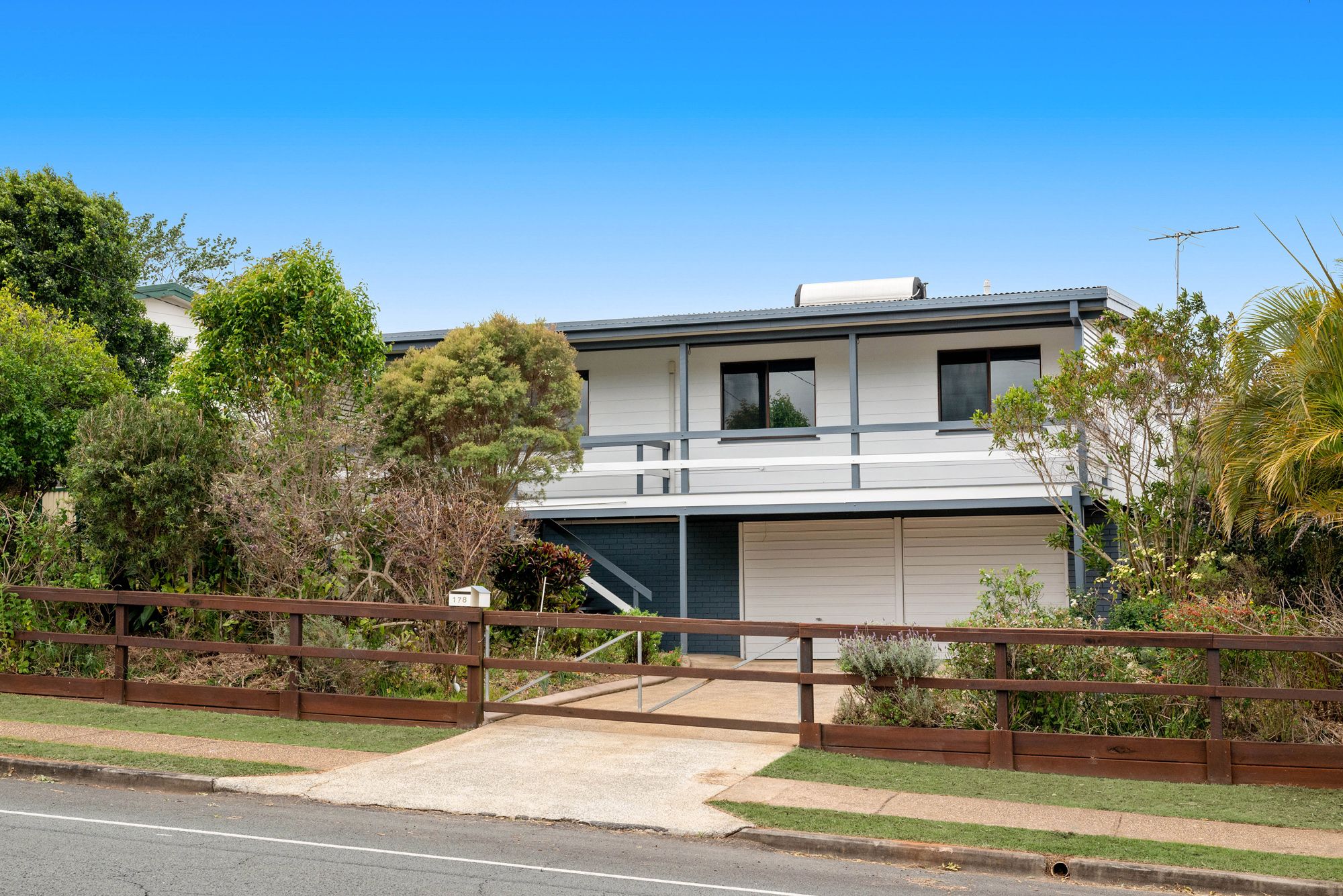 178 Kensington Way, Bray Park QLD 4500