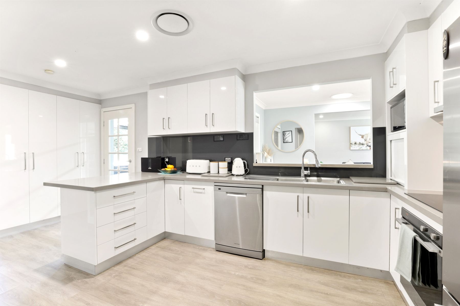 41 Aldebaran Street, Cranebrook, NSW 2749