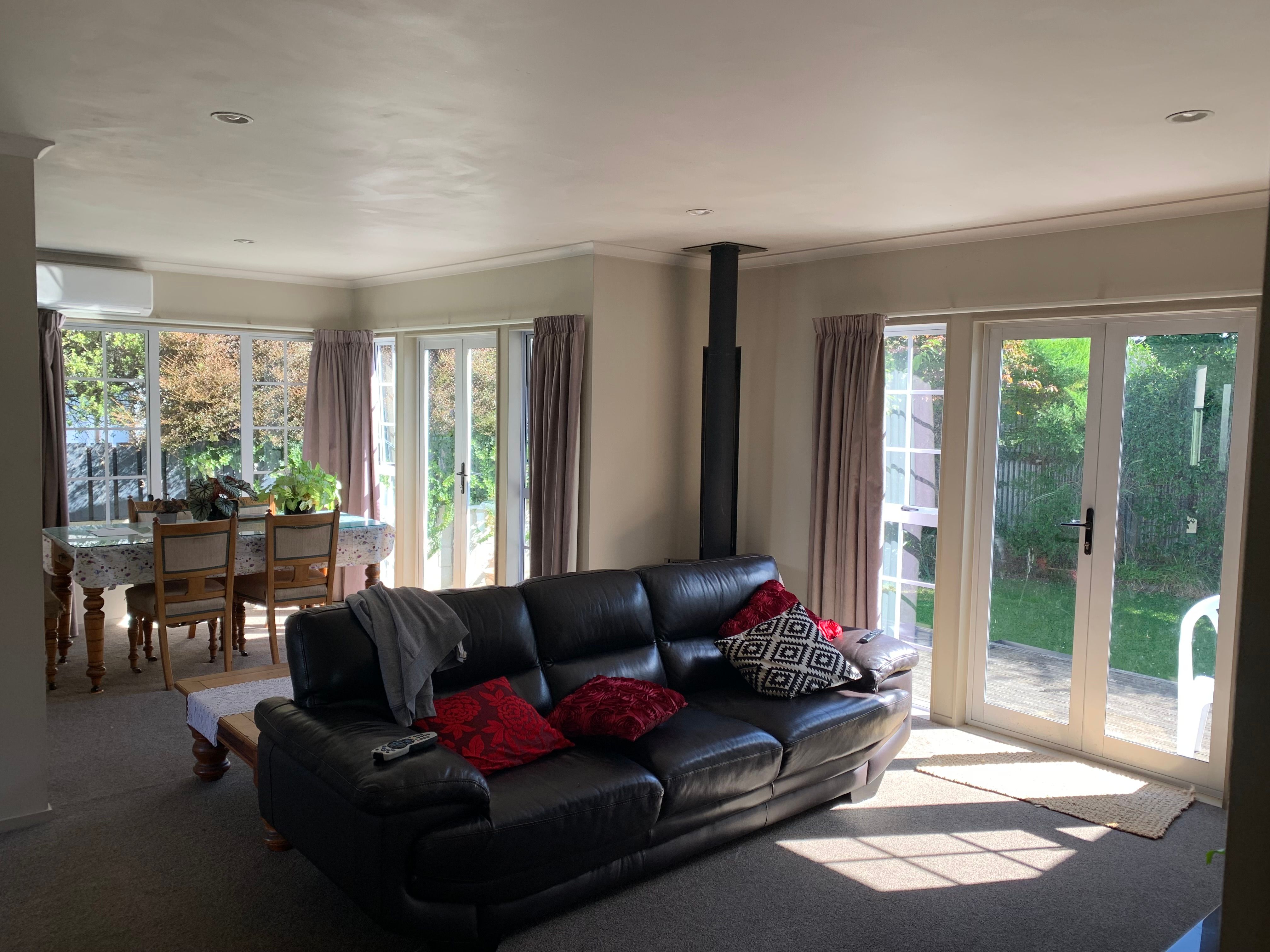 8a Hinton Road, Taradale, Napier City 4112 House for Rent Ray White