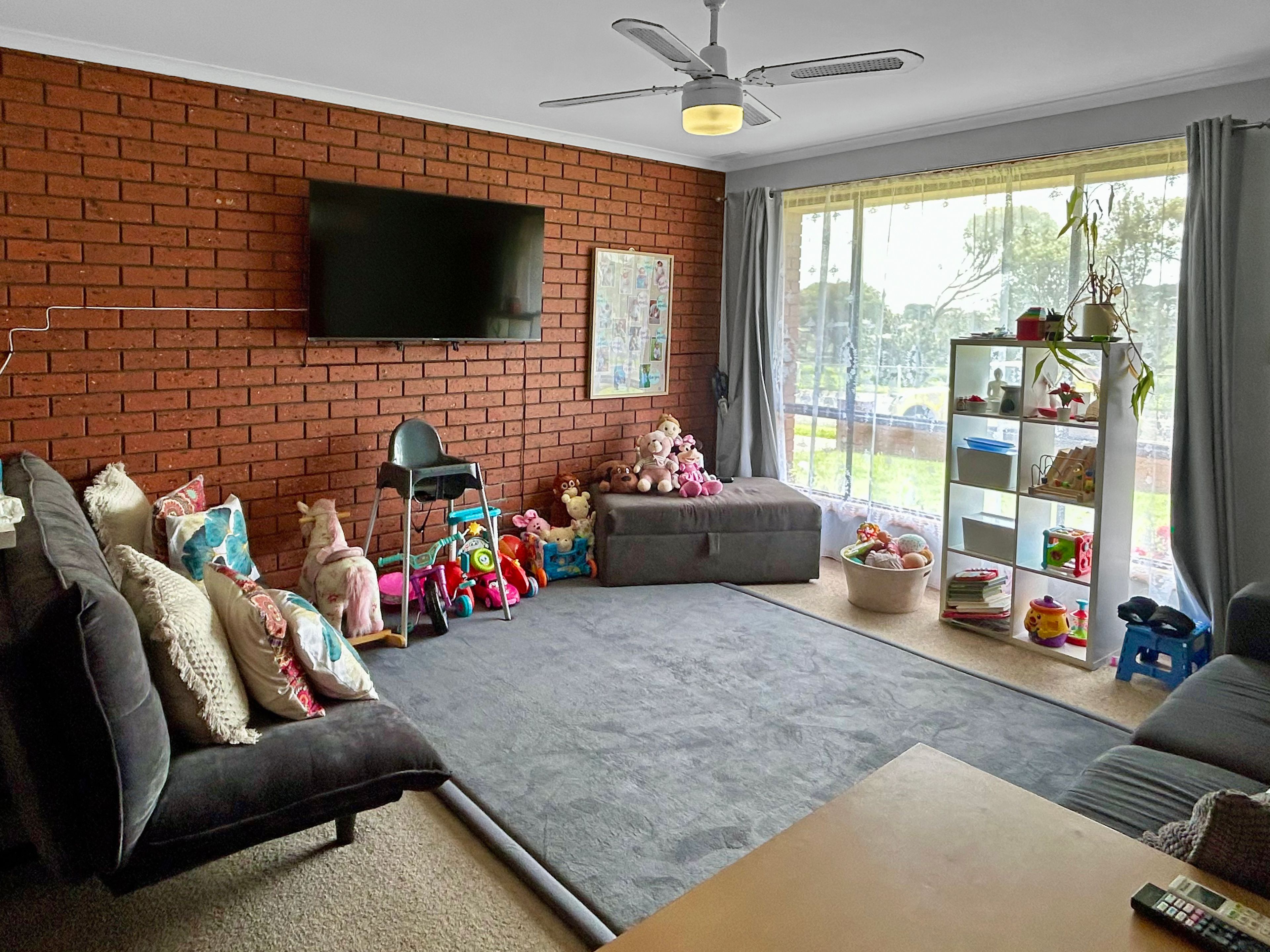 2/67 Coulstock Street, Warrnambool, VIC 3280