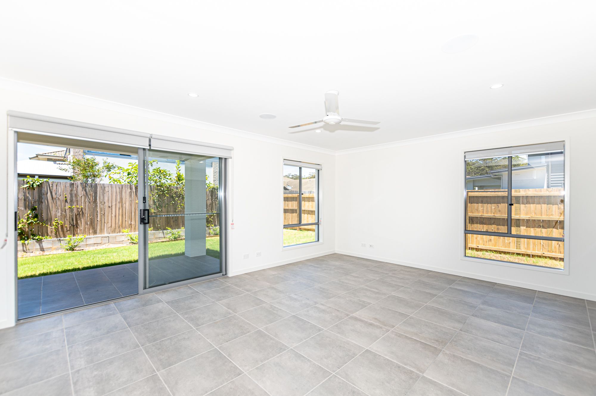 1/46 Seashell Avenue, Coomera, QLD 4209