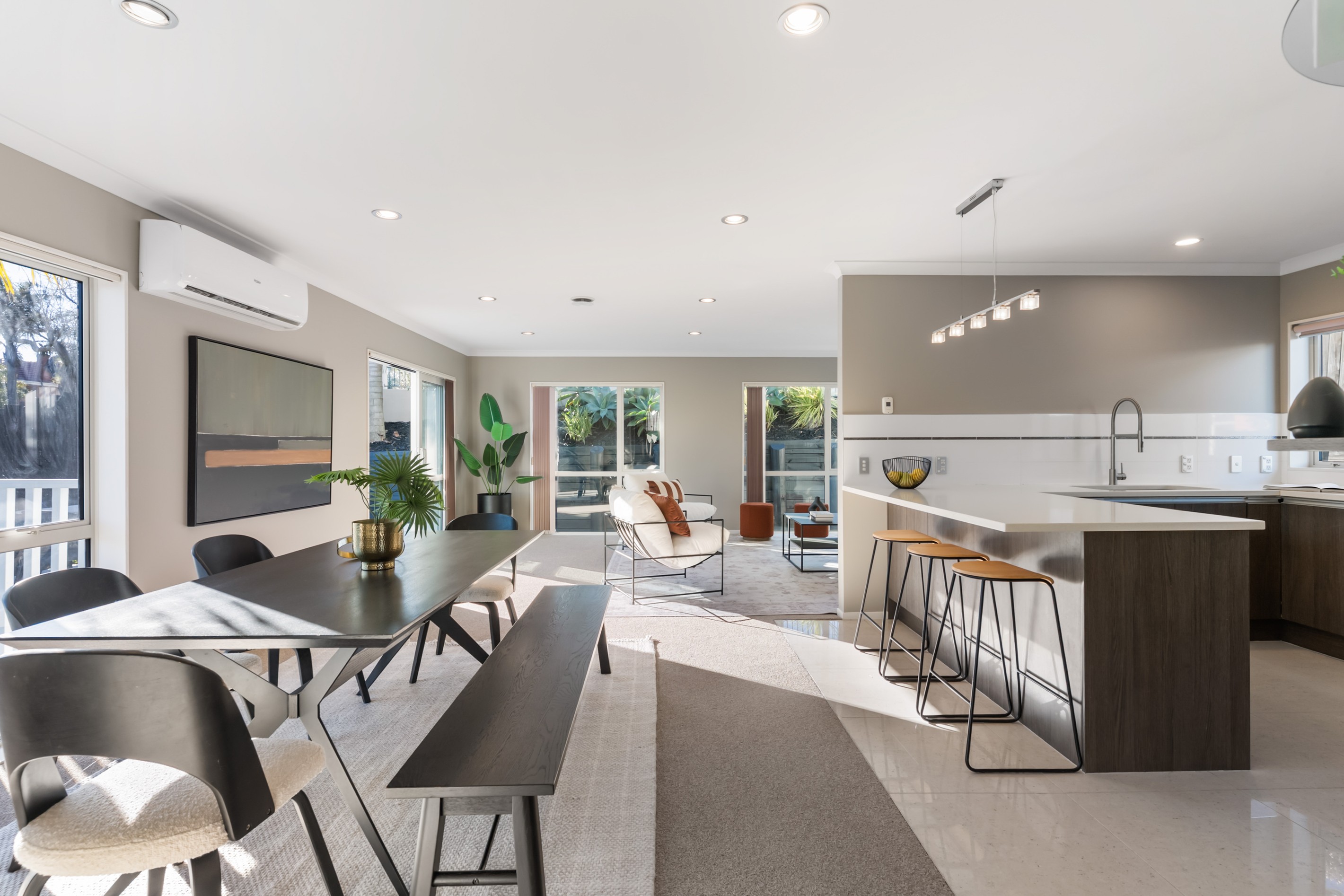 57 Rogan Street, Hillsborough, Auckland City