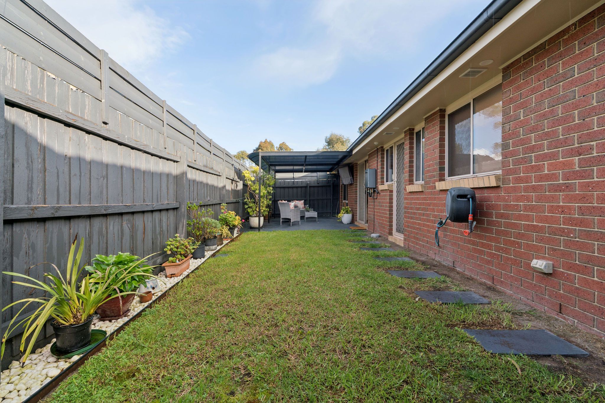 73/210 Cranbourne-Frankston Road — photo 15 of 16