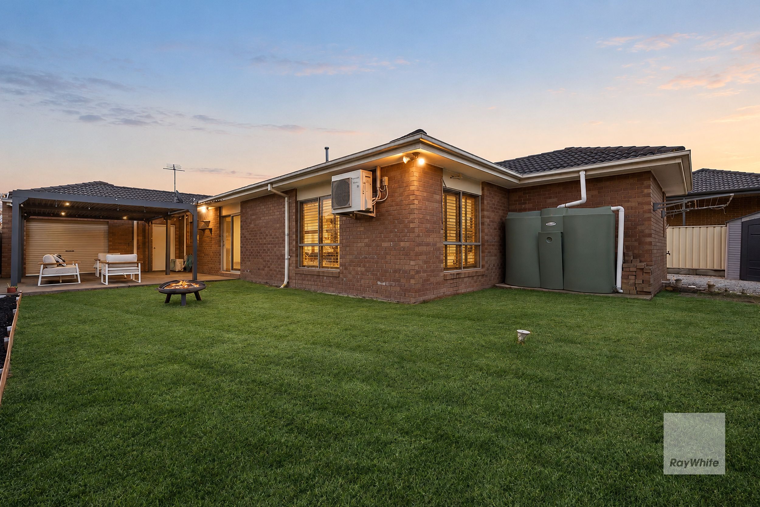 9 Nevis Place — photo 17 of 22